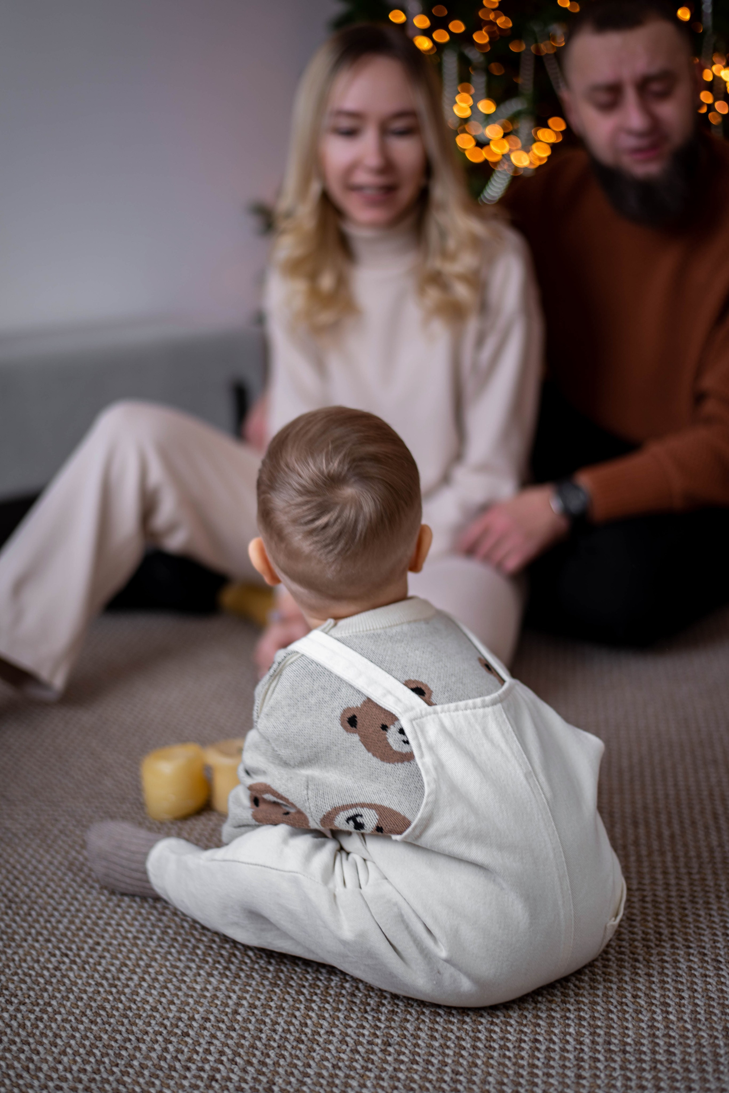 Семья Мартиросовых. Свадебный и семейный фотограф в Миллерово и Ростове Алёна Черепенина