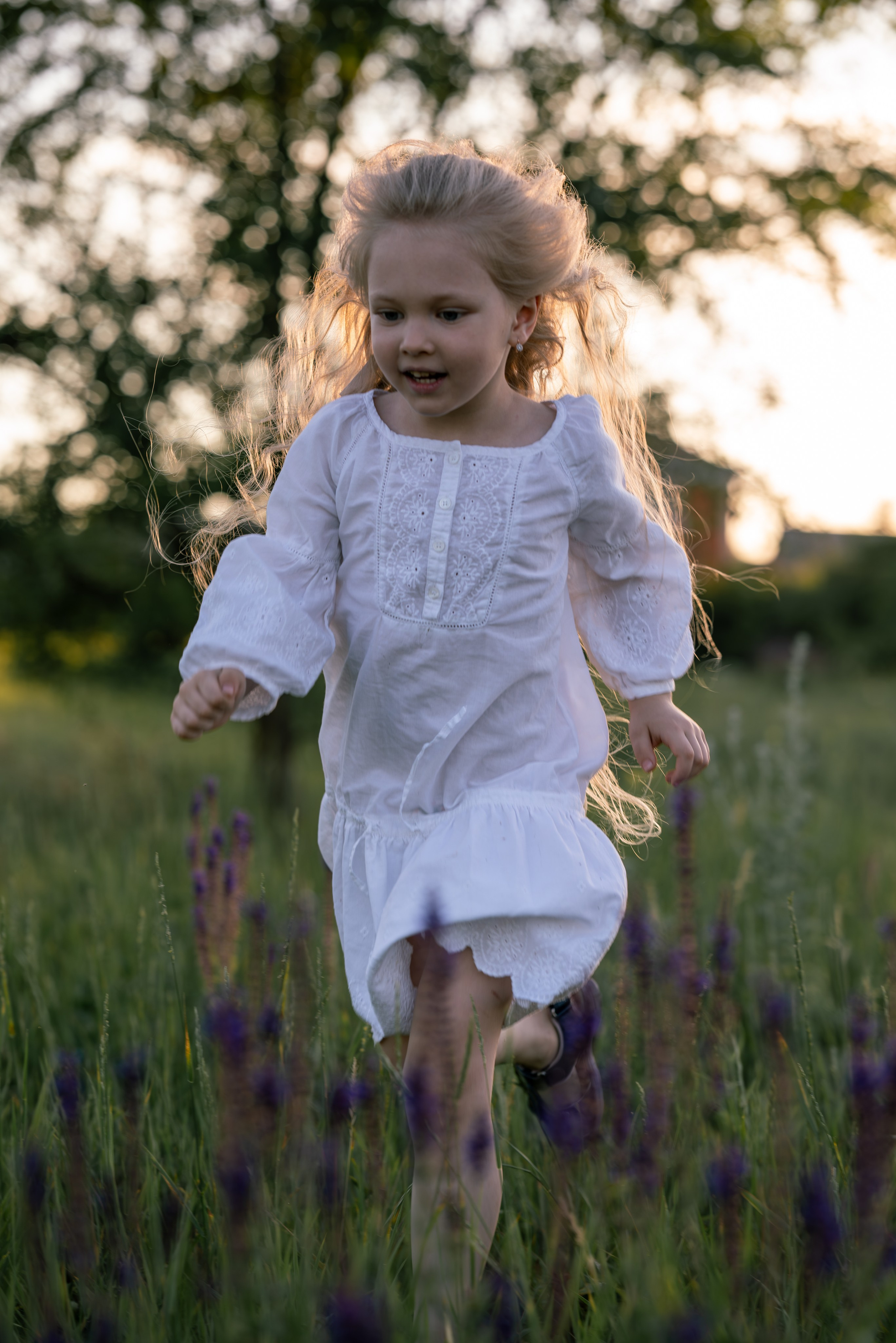 Сёстры. Ангелина & Эвелина. Свадебный и семейный фотограф в Миллерово и Ростове Алёна Черепенина