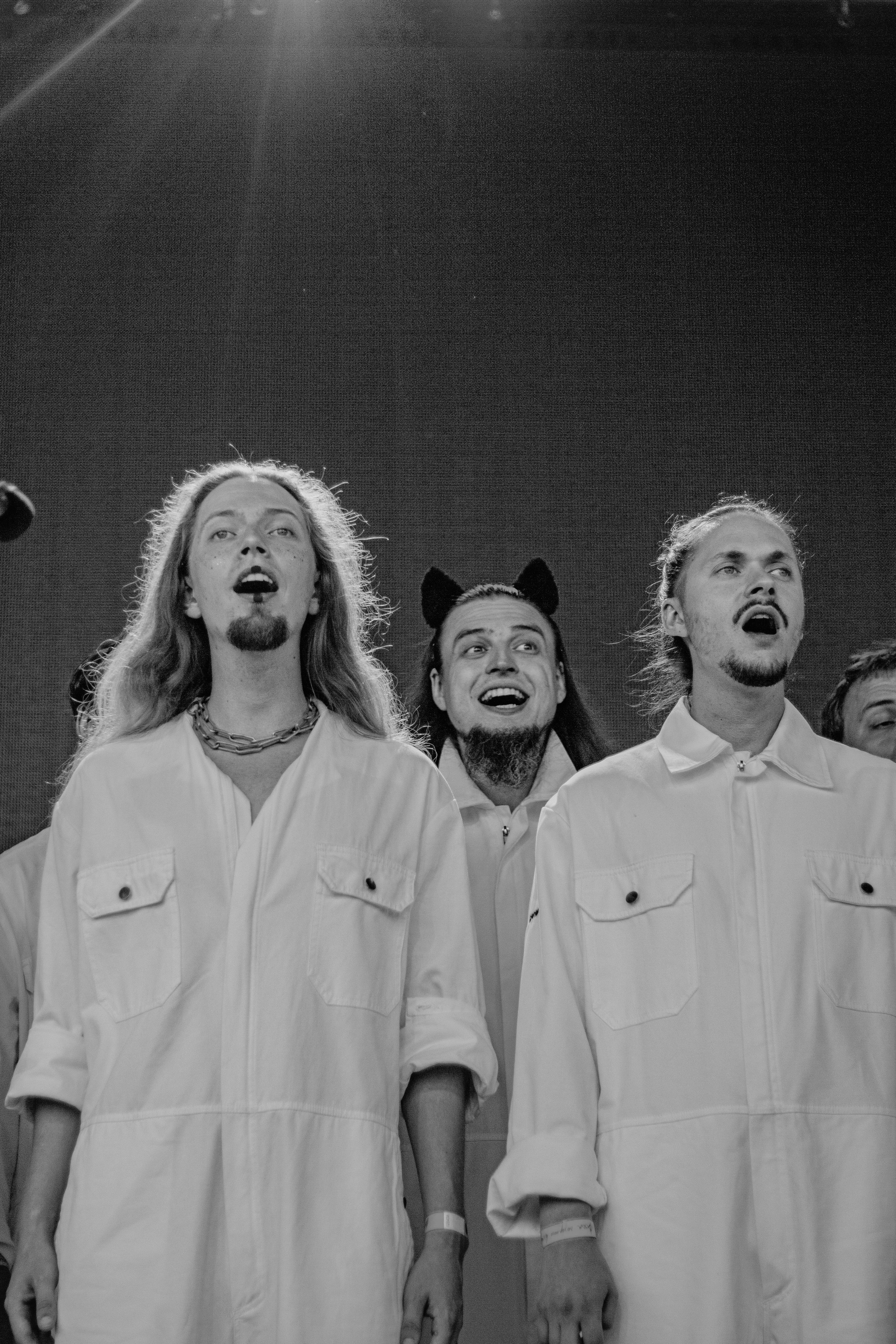 Антон Тут Рядом Фест 22. RUSLAN ROZANOV