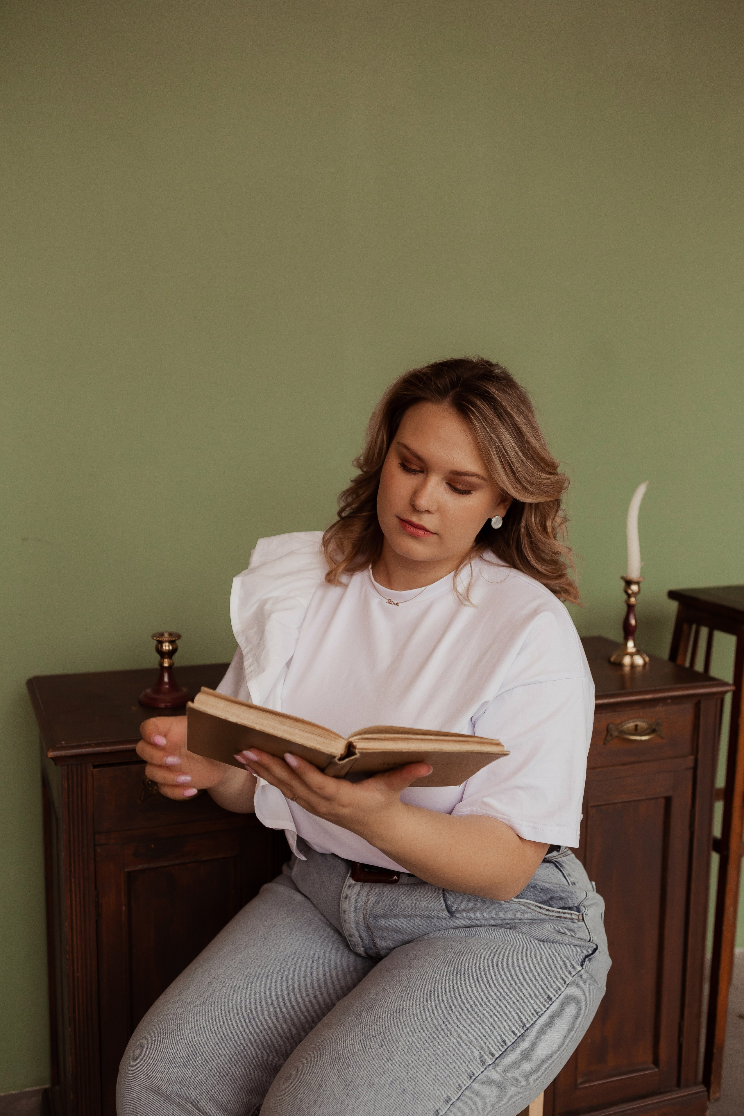 Ирина. зал Шале. 22.10. ФОТОГРАФ Маргарита Сивакова | Ярославль Кострома Москва