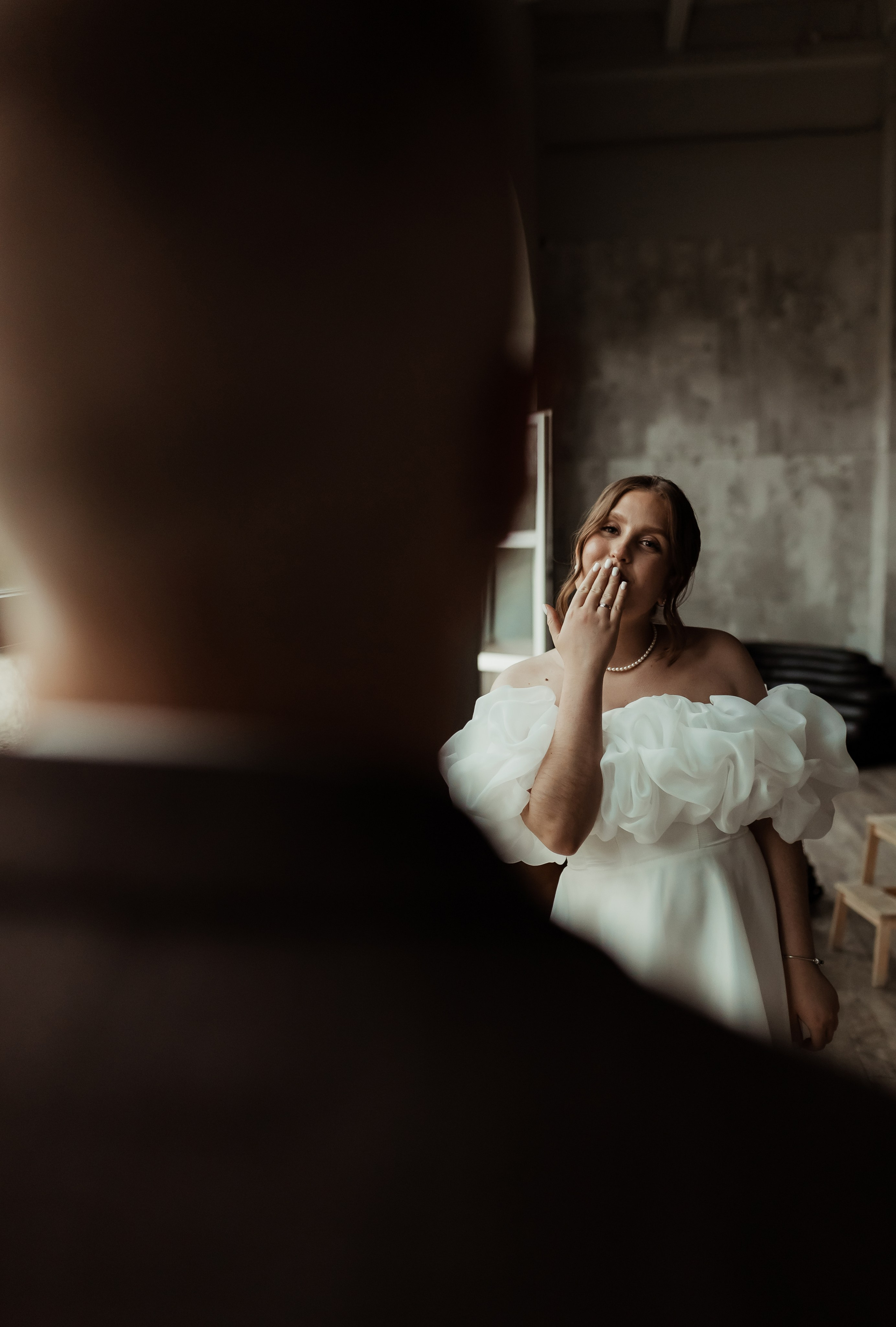 Иван & Светлана. ФОТОГРАФ Маргарита Сивакова | Ярославль Кострома Москва