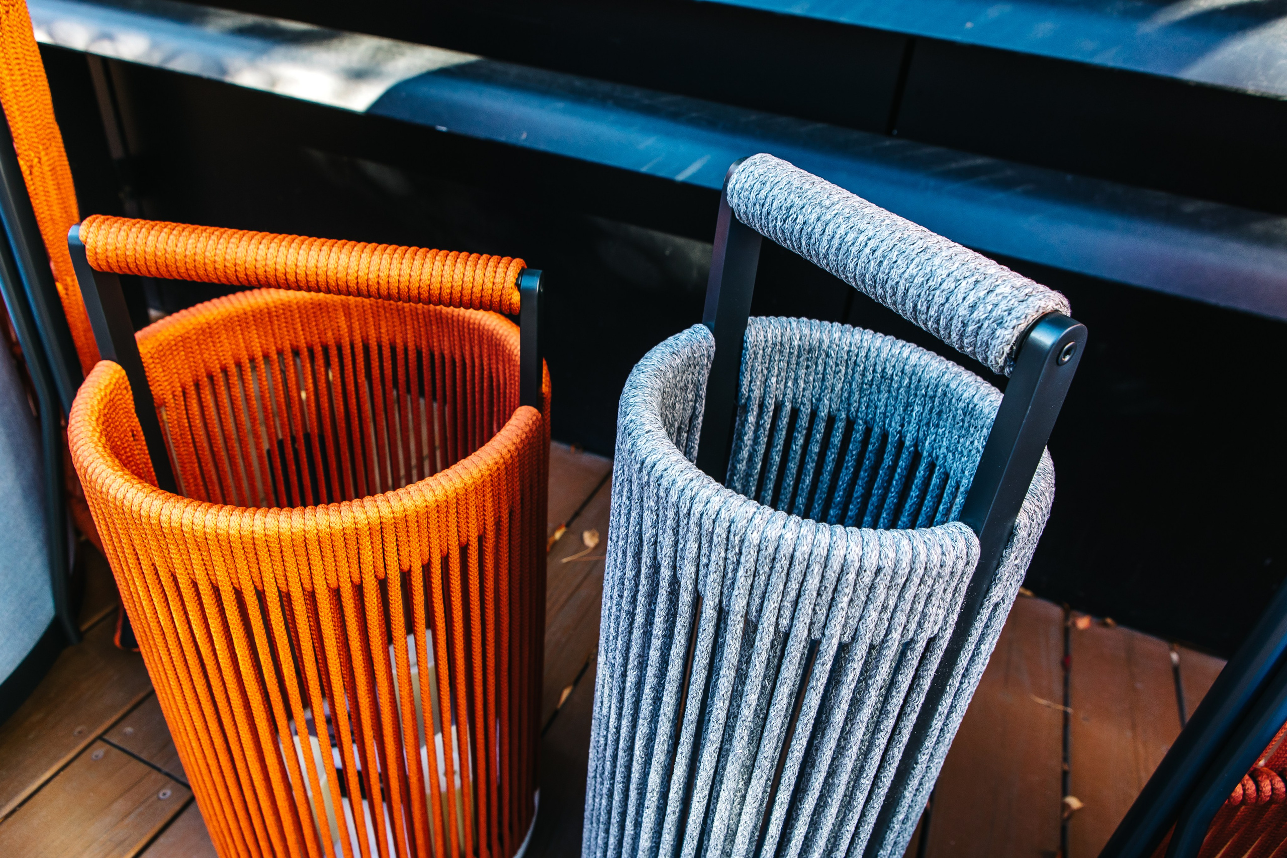 УЛИЧНАЯ МЕБЕЛЬ. Свадебный, семейный, детский фотограф в Екатеринбурге.Фотосессия родов