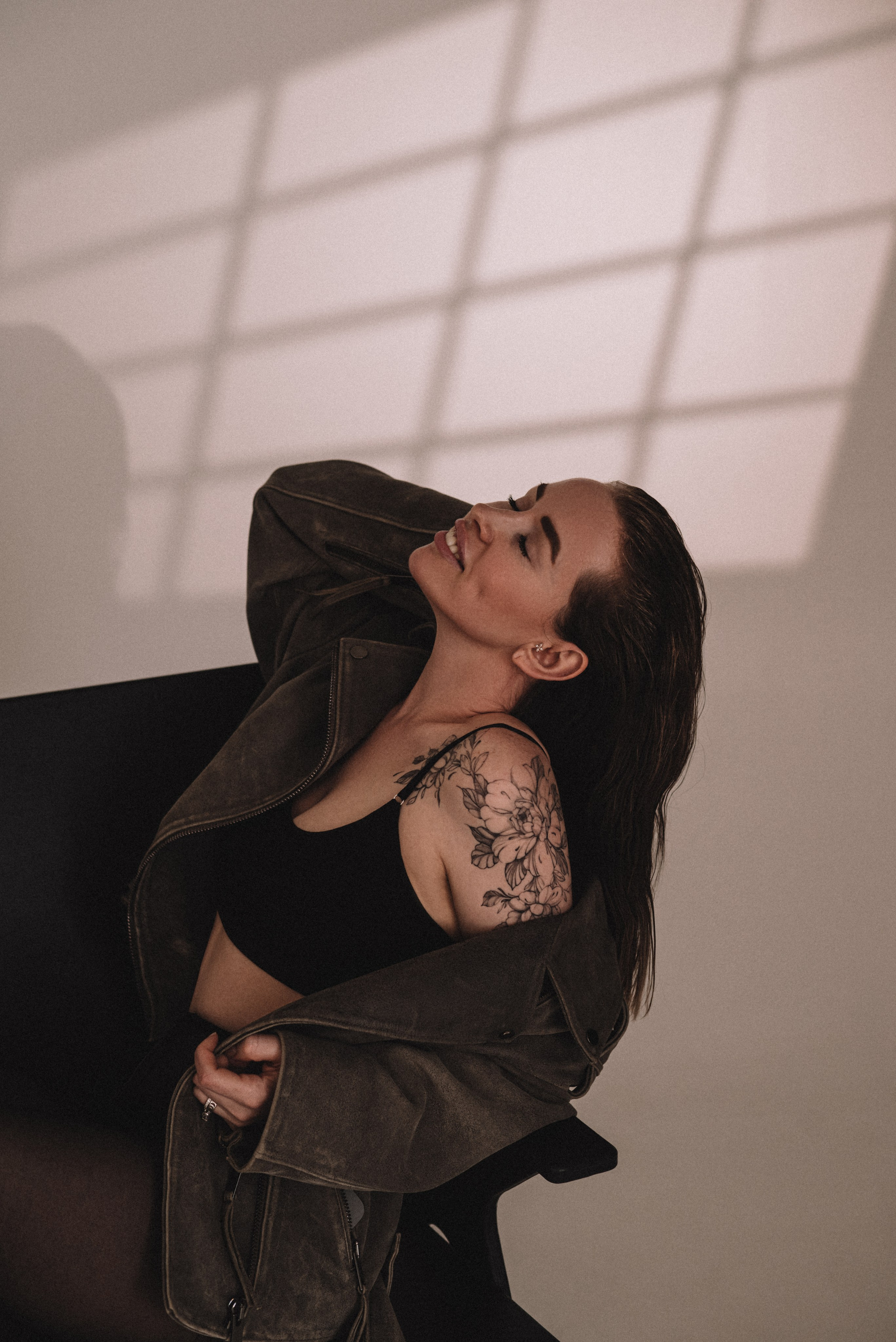 В З Г Л Я Д. Семейный и свадебный фотограф в Севастополе Лиза Печенько