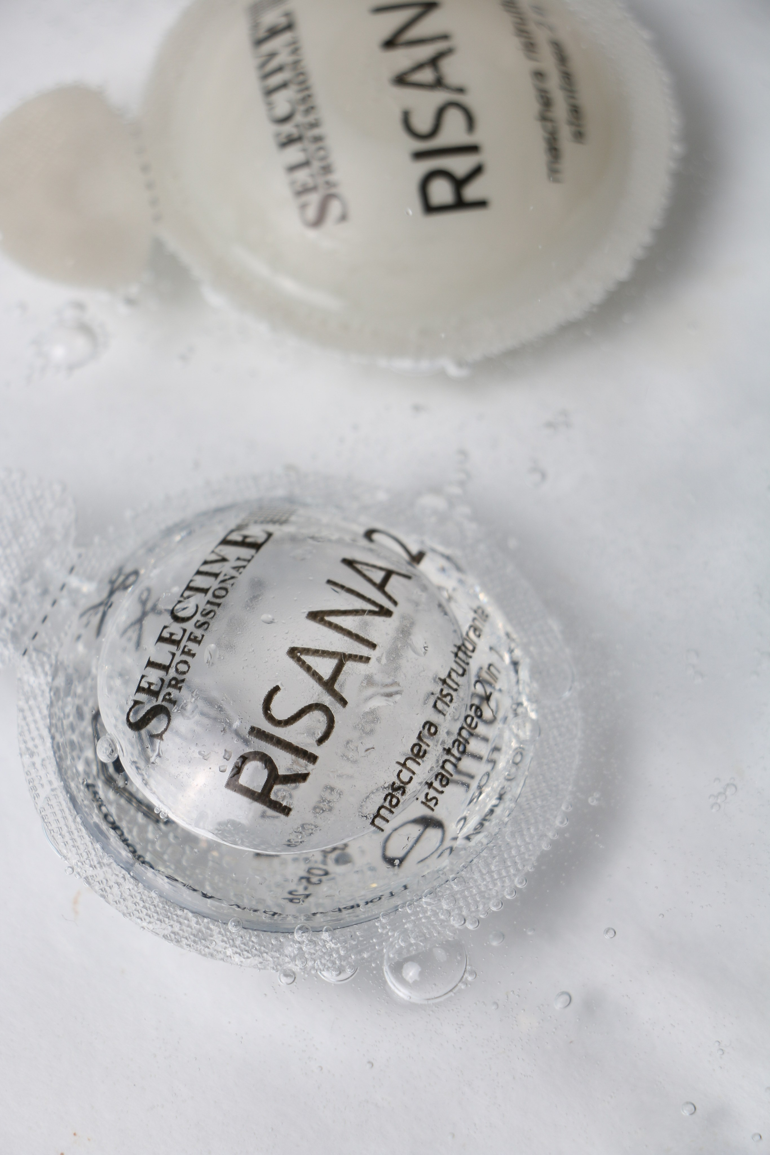 Косметика для волос. Контент-фотограф Калининград АНАСТАСИЯ ТКАЧЕВА