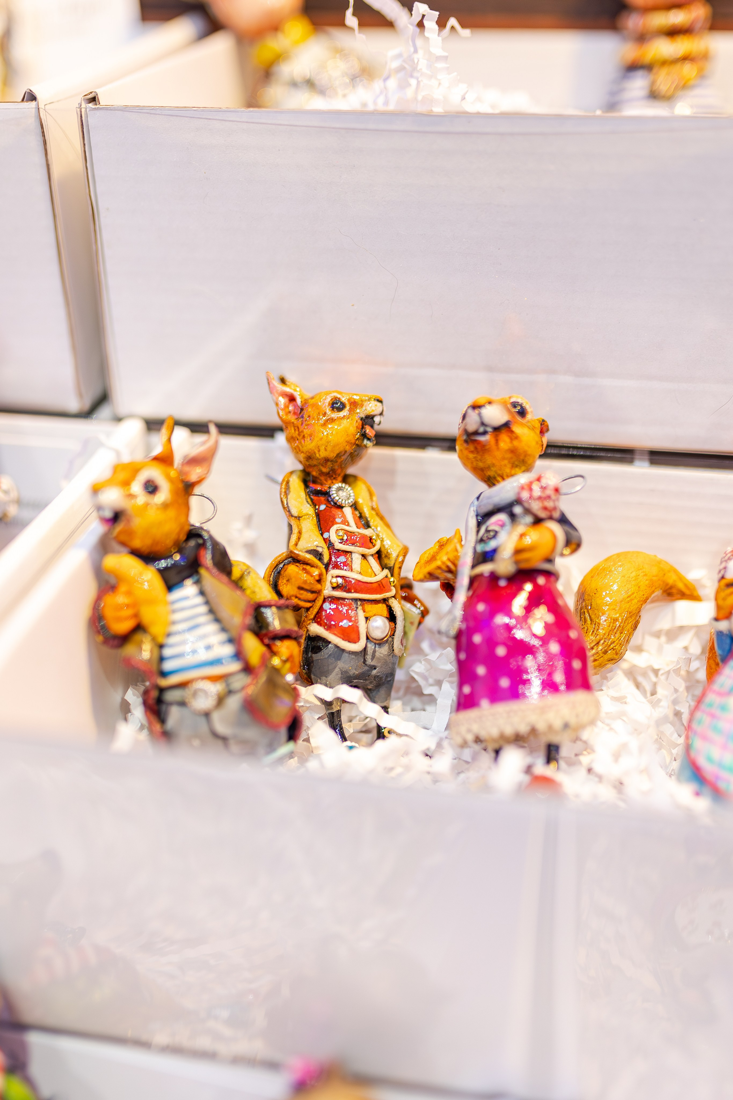 ART FLECTION. Александра Куликова фотограф, Москва