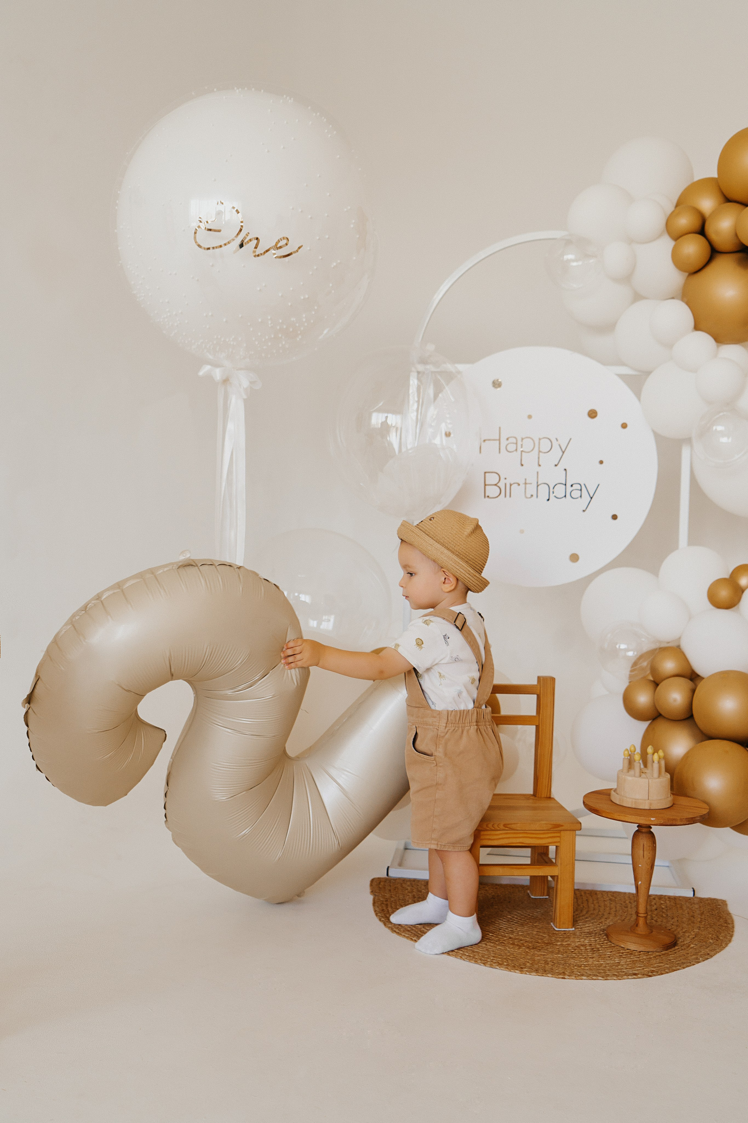 Детский фотодень. Свадебный и семейный фотограф/видеограф в Краснодаре Наталья Осинская