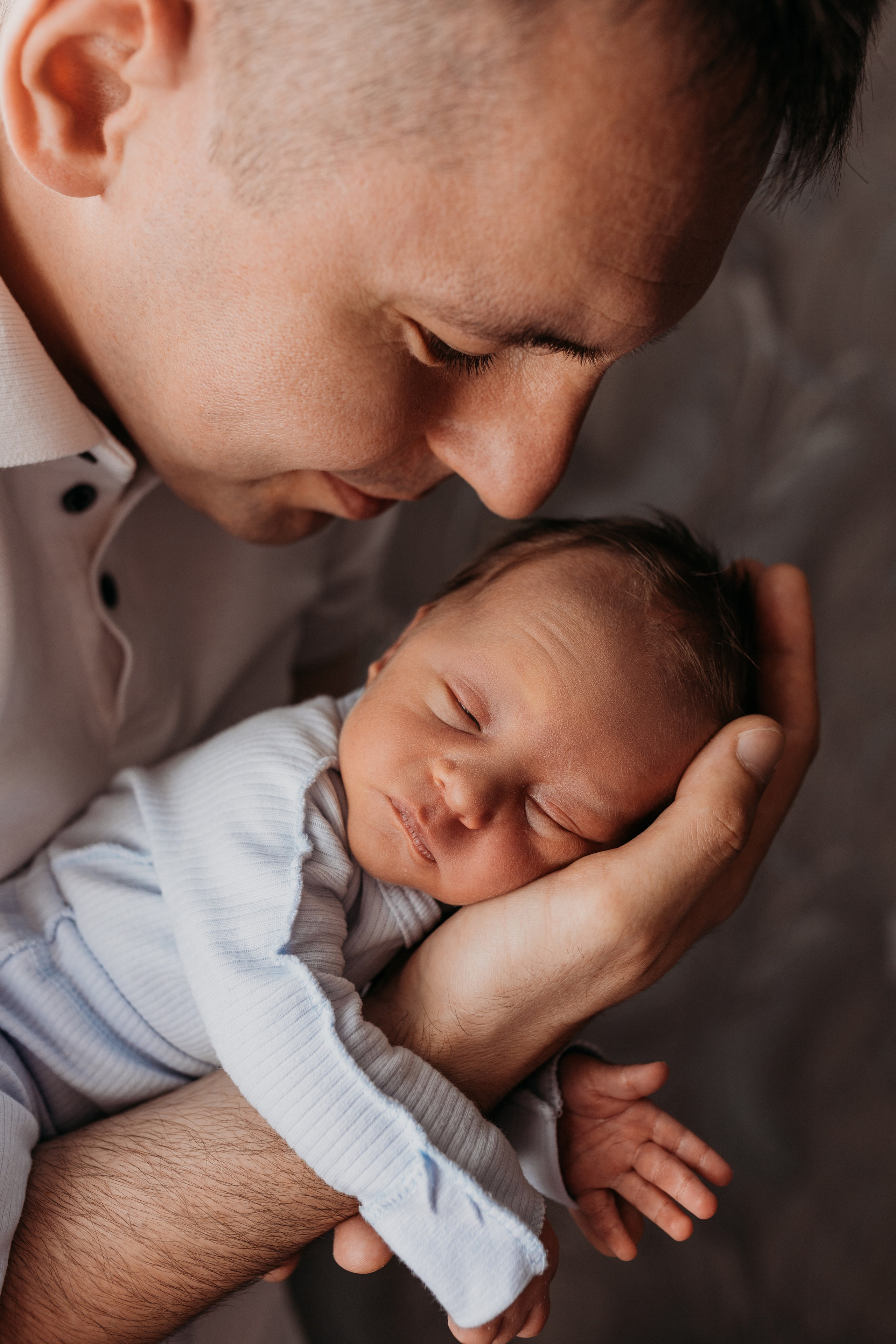 фотосессия лайфстайл, фотосессия новорожденного, барнаул