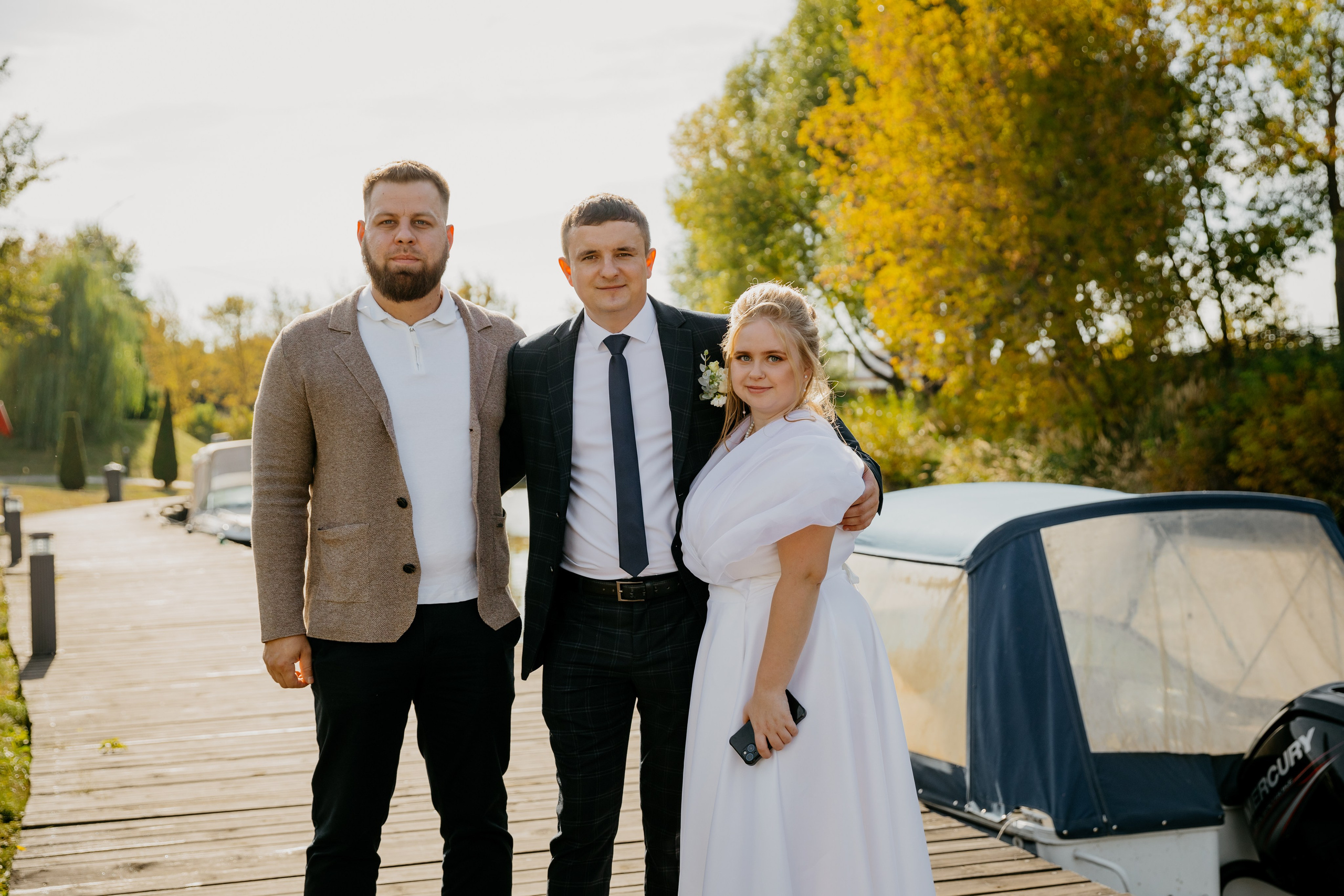 Капитан. Семейный фотограф москва