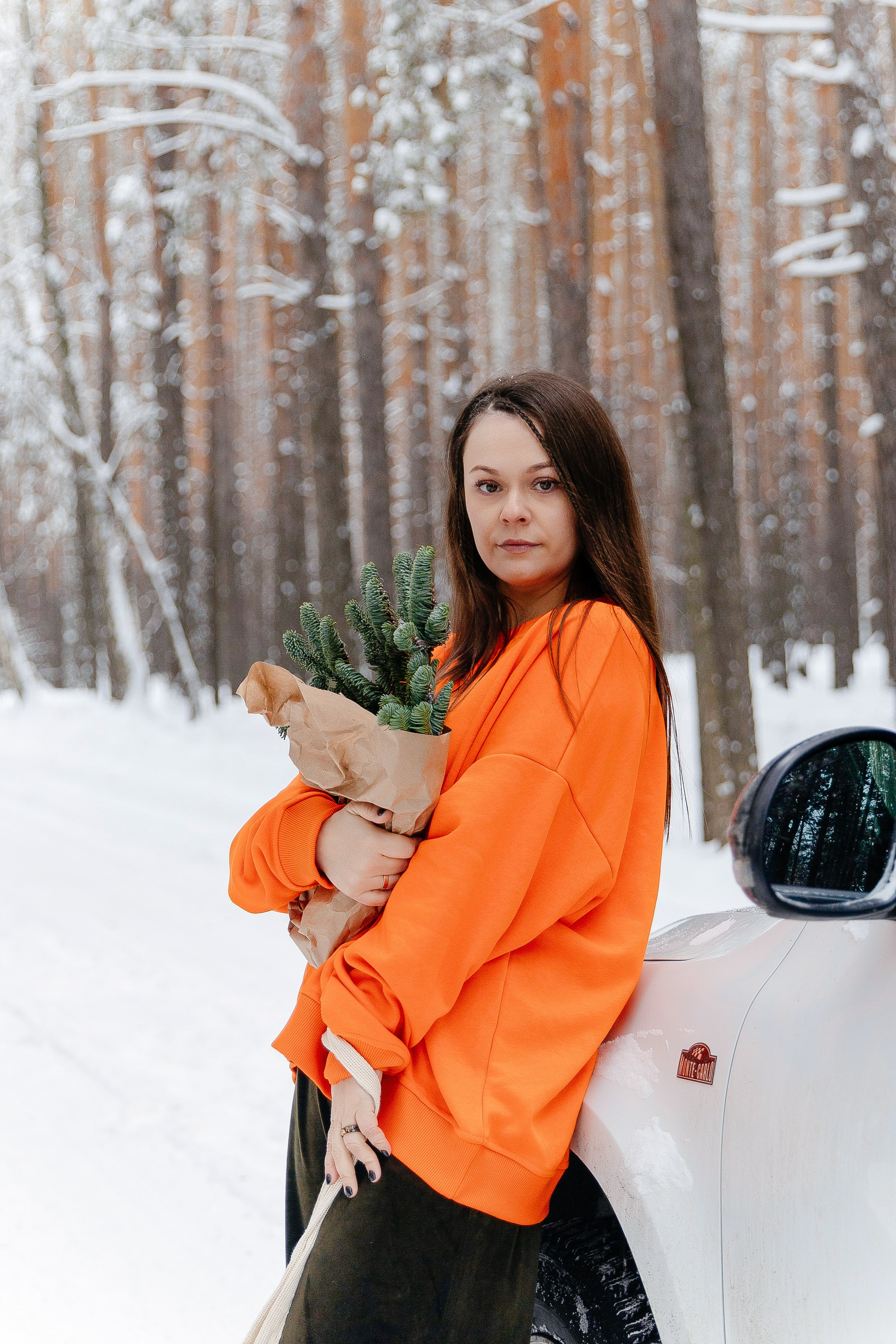 Настя. Семейный и свадебный фотограф в Южноуральске Екатерина Столярова
