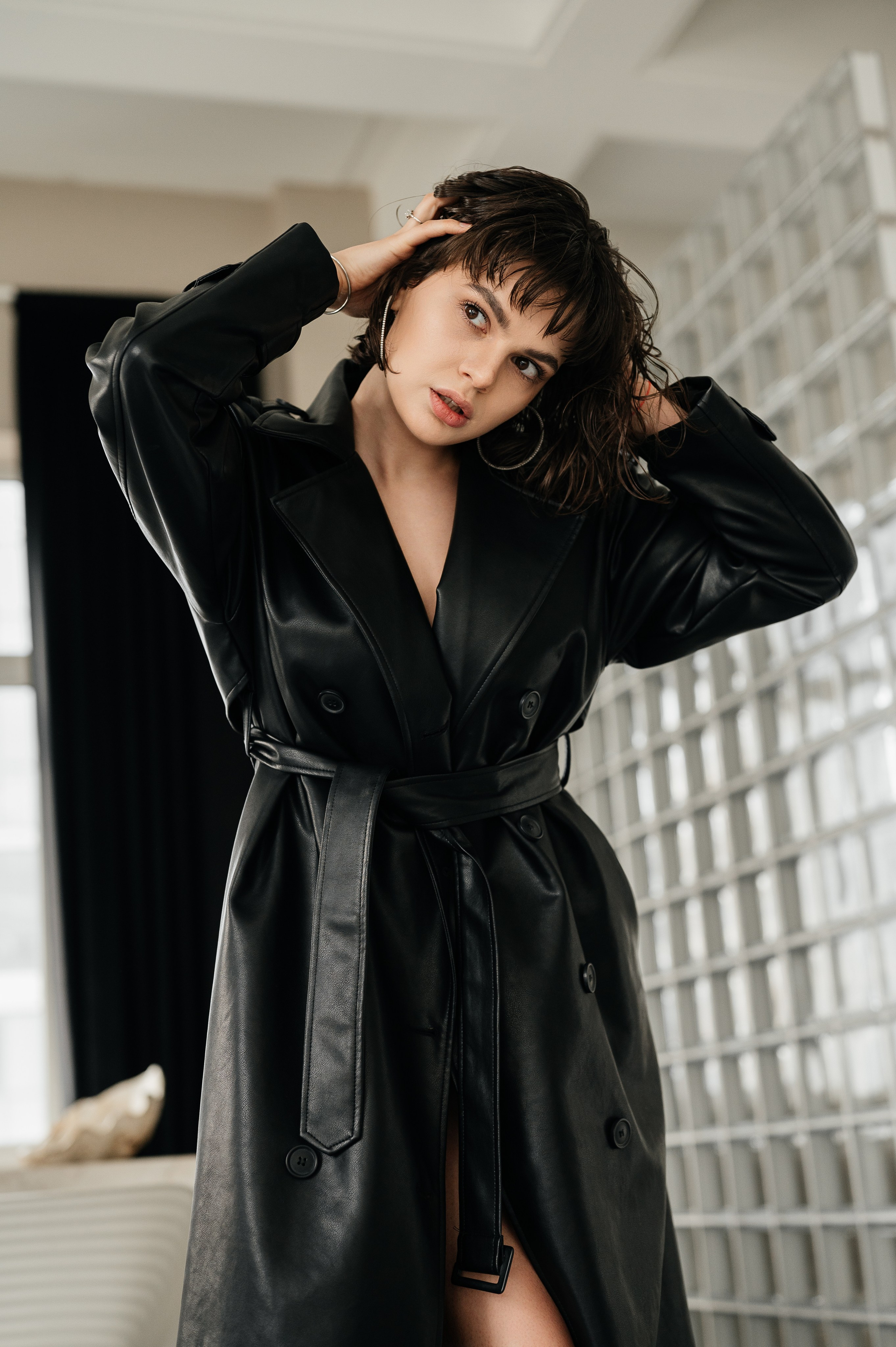 Лекса. Свадебный и семейный фотограф в Краснодаре Алина Мельник