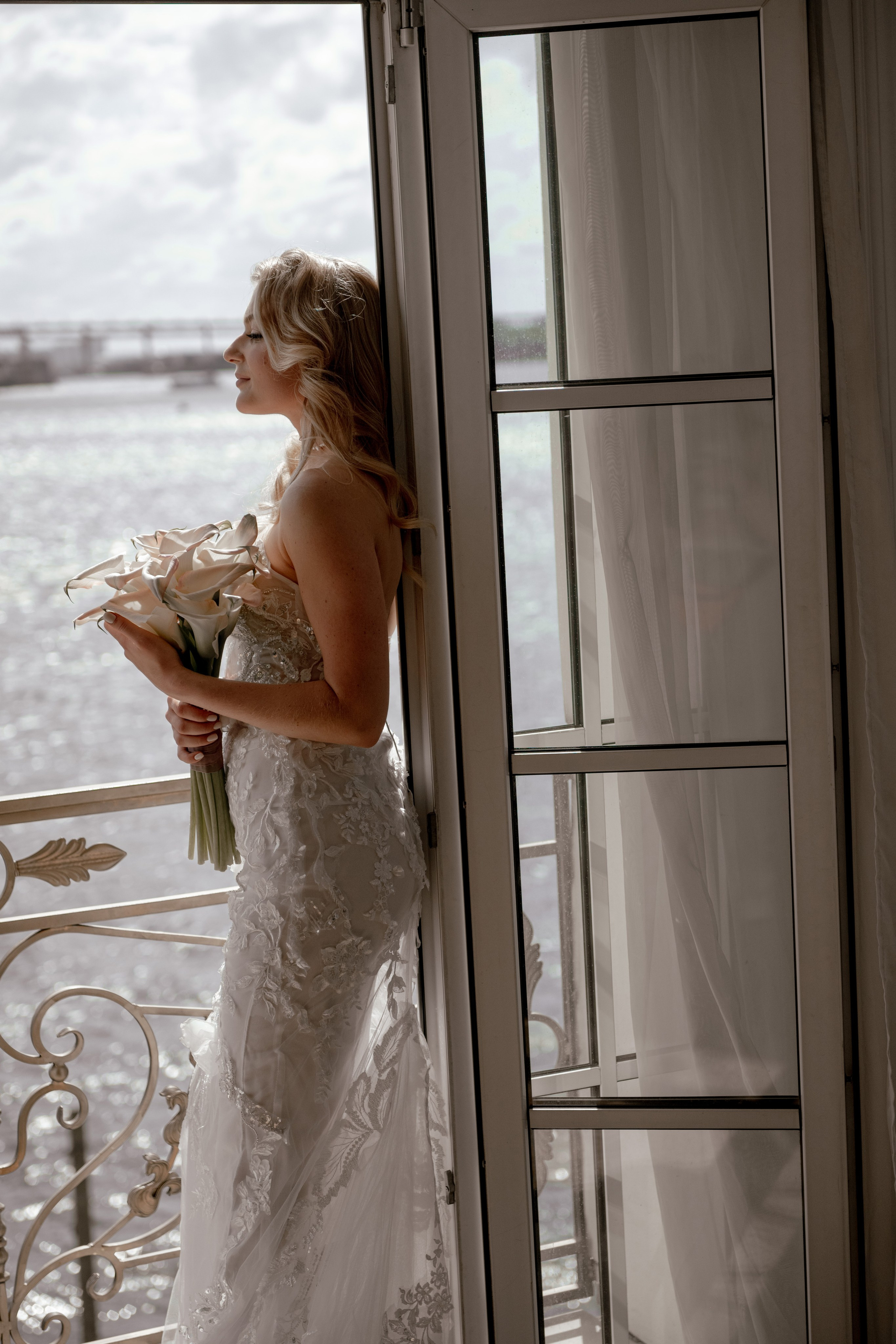 АНАСТАСИЯ & ВЯЧЕСЛАВ | mini серия. Константин Тищенко, фотограф в Санкт-Петербурге, Пскове, Москве