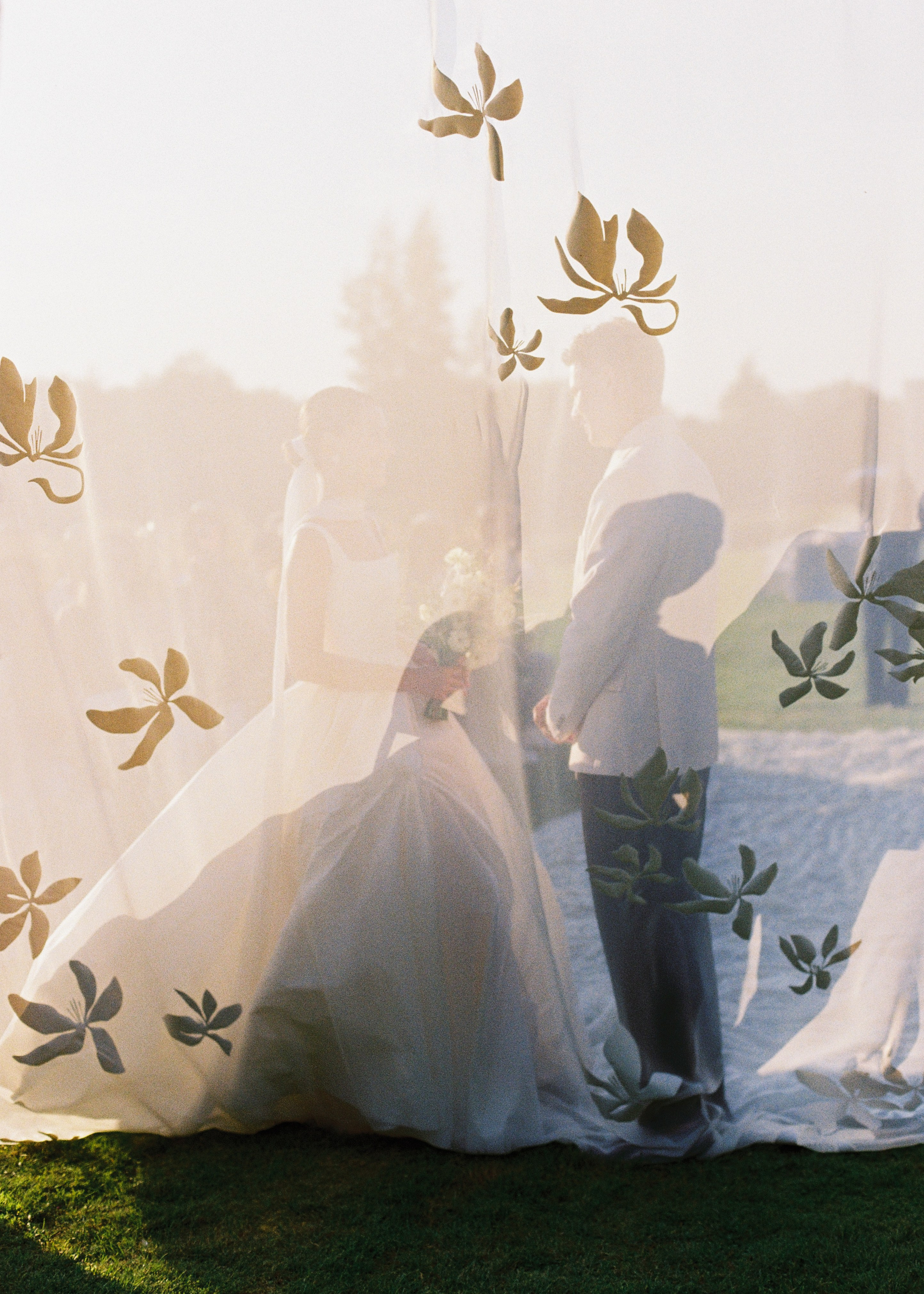 Simply can be special. Annbakhtina.com