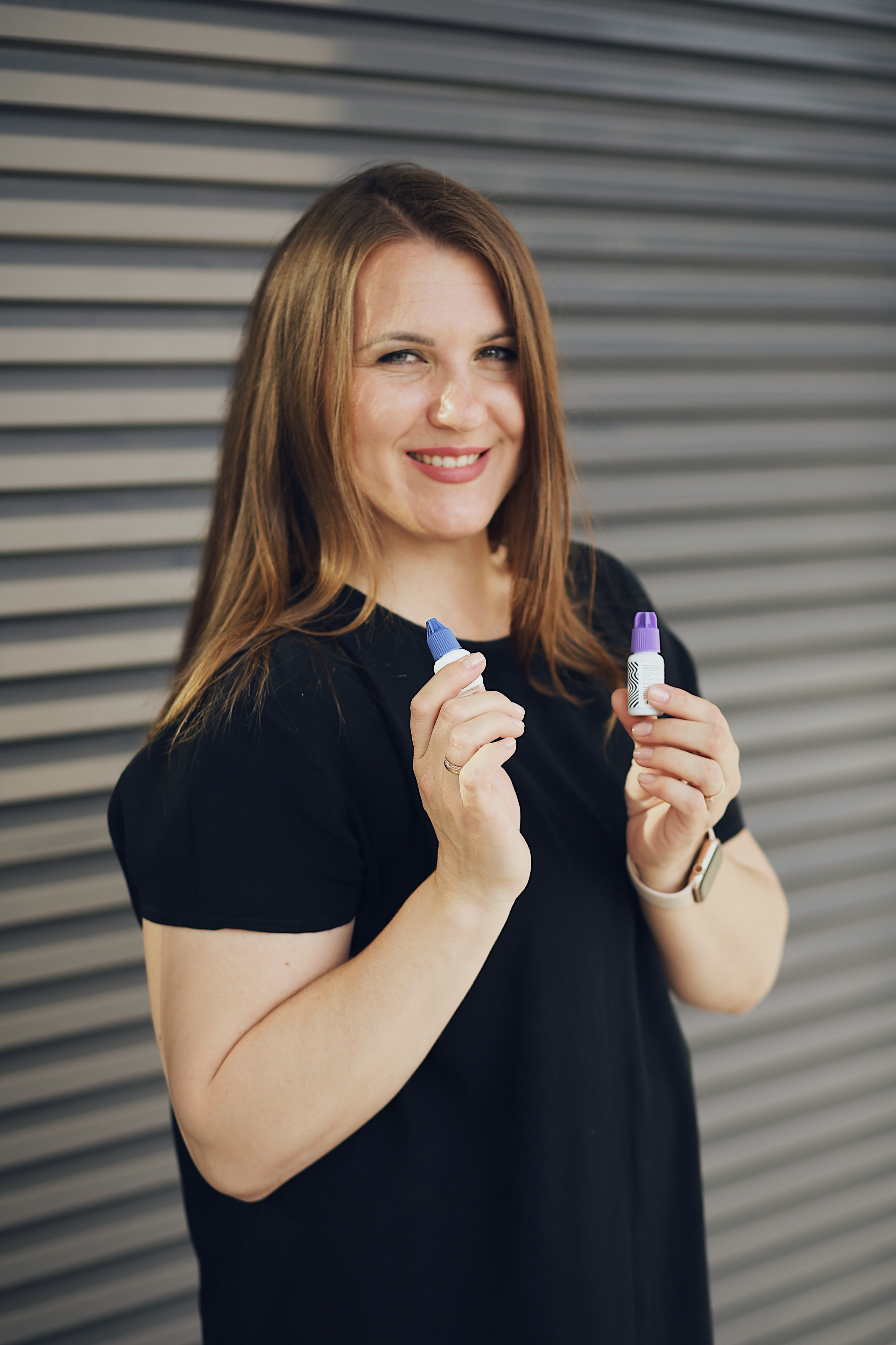 Юлия [Контент съемка]. Женский и контент фотограф Данилина Ирина в Москве