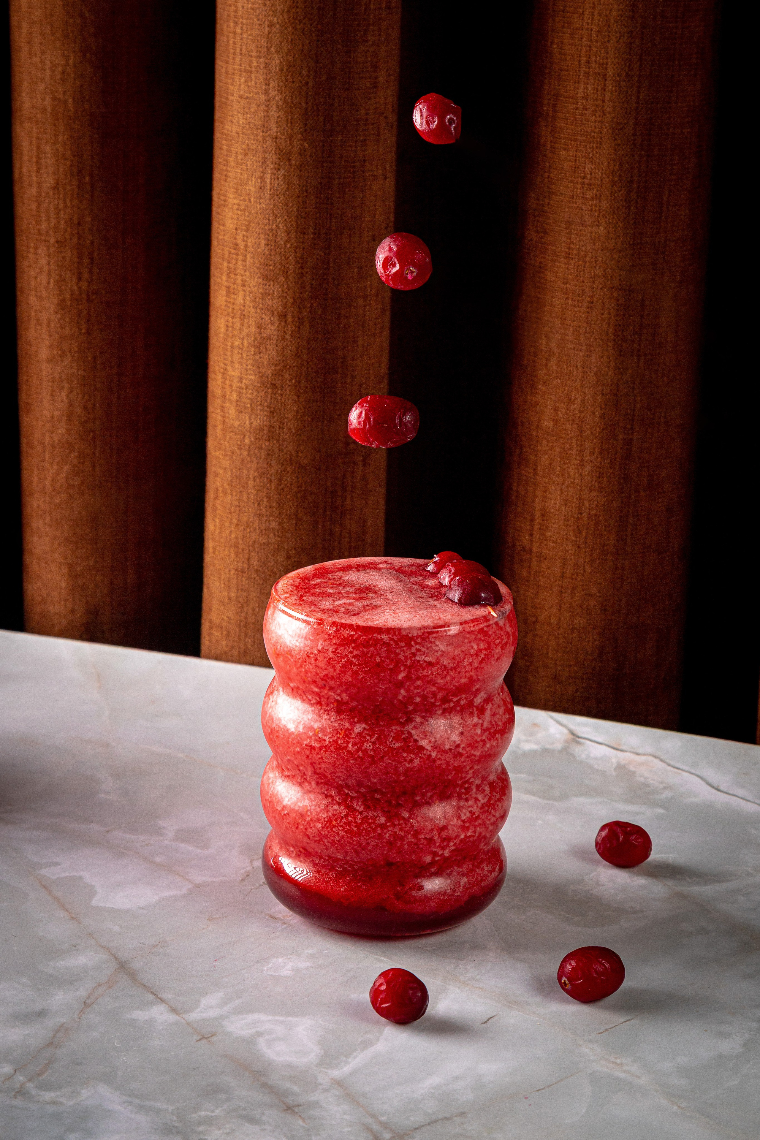 Food фотограф в Атырау. Фотограф в Атырау Максим Стадниченко