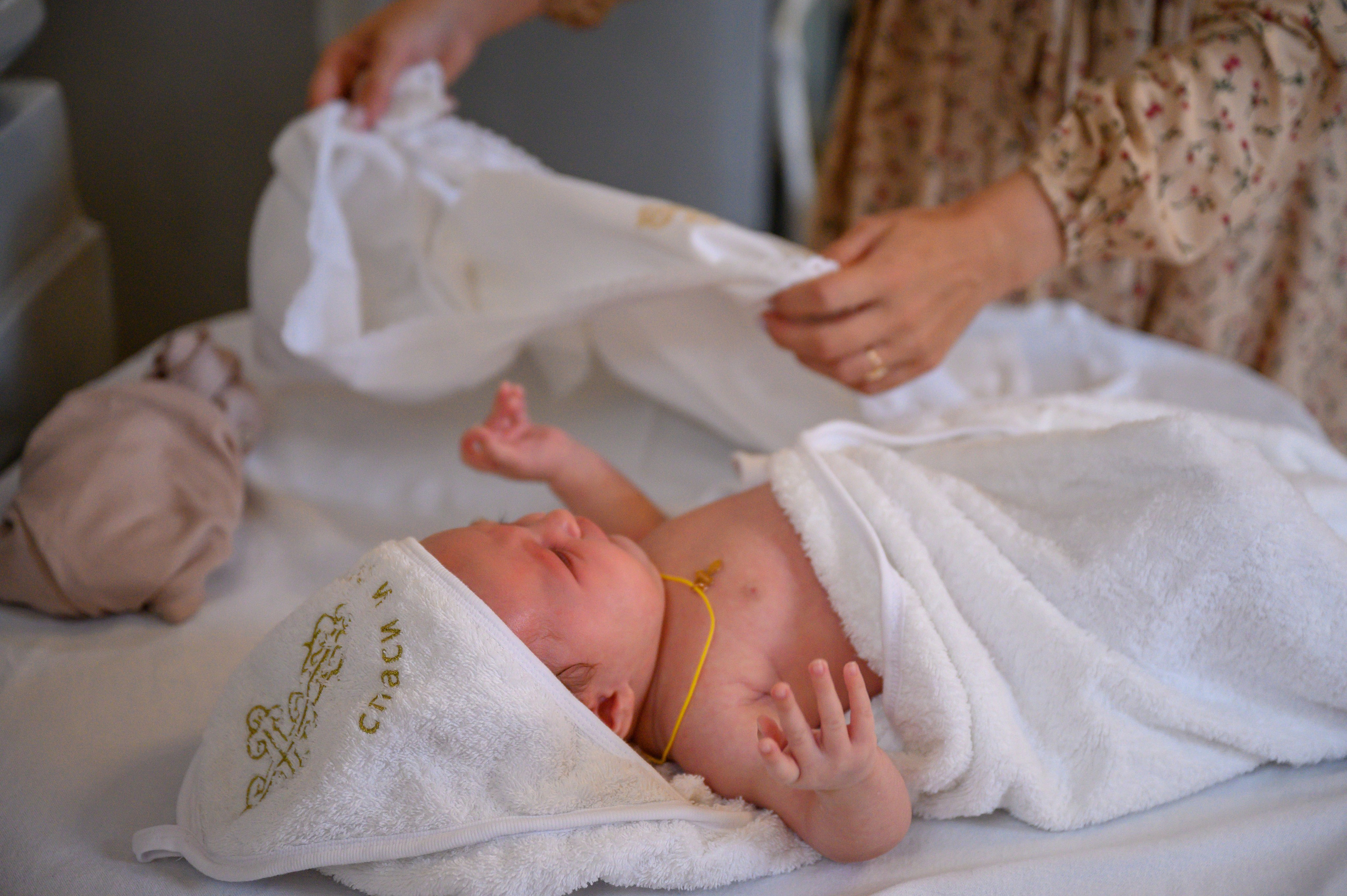 Екатерининский Собор. Кингисепп