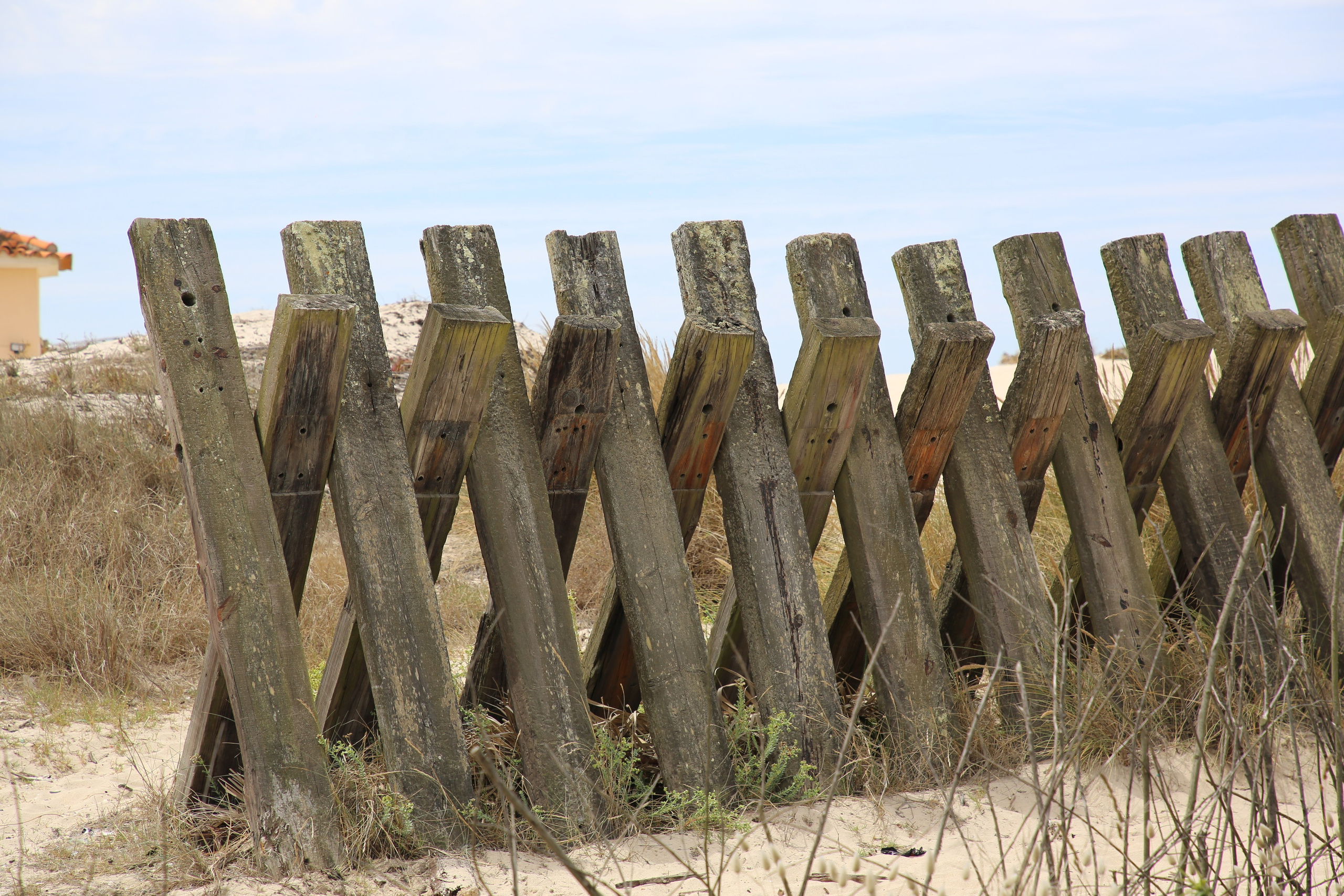 Esmoriz, Portugal. Andrey Filippov Photographer