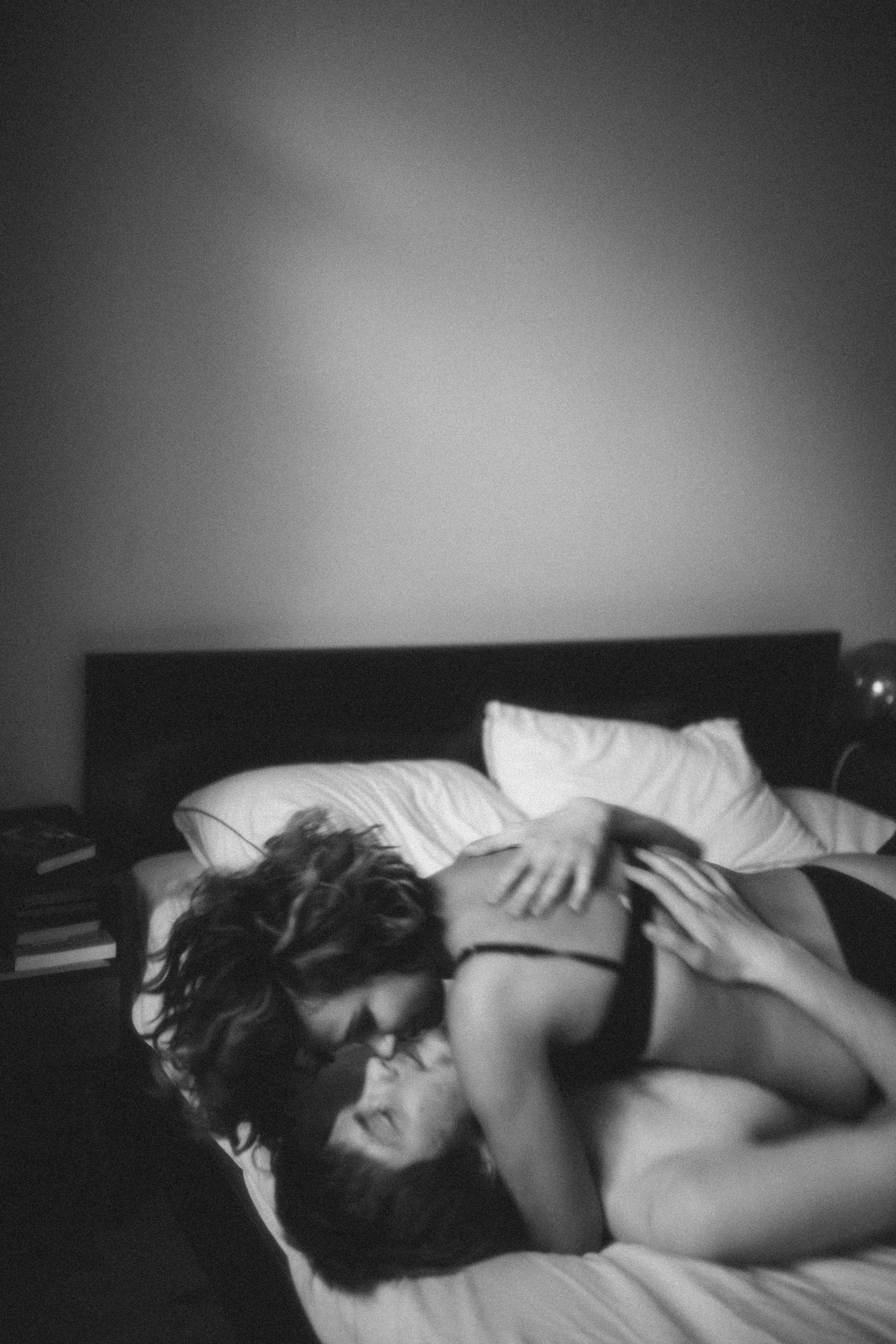 Про любовь. Фотограф Санкт-Петербург|СПБ|Питер Марина Медведева