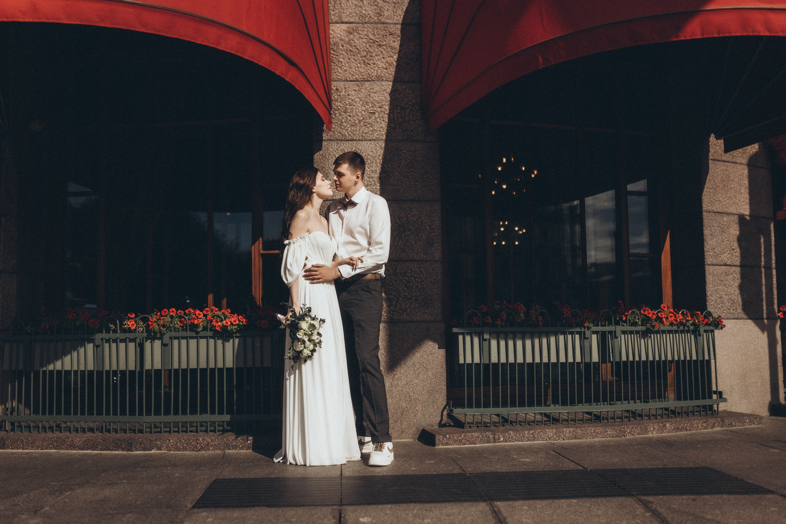 С любовью о любви. Фотограф Санкт-Петербург|СПБ|Питер Марина Медведева