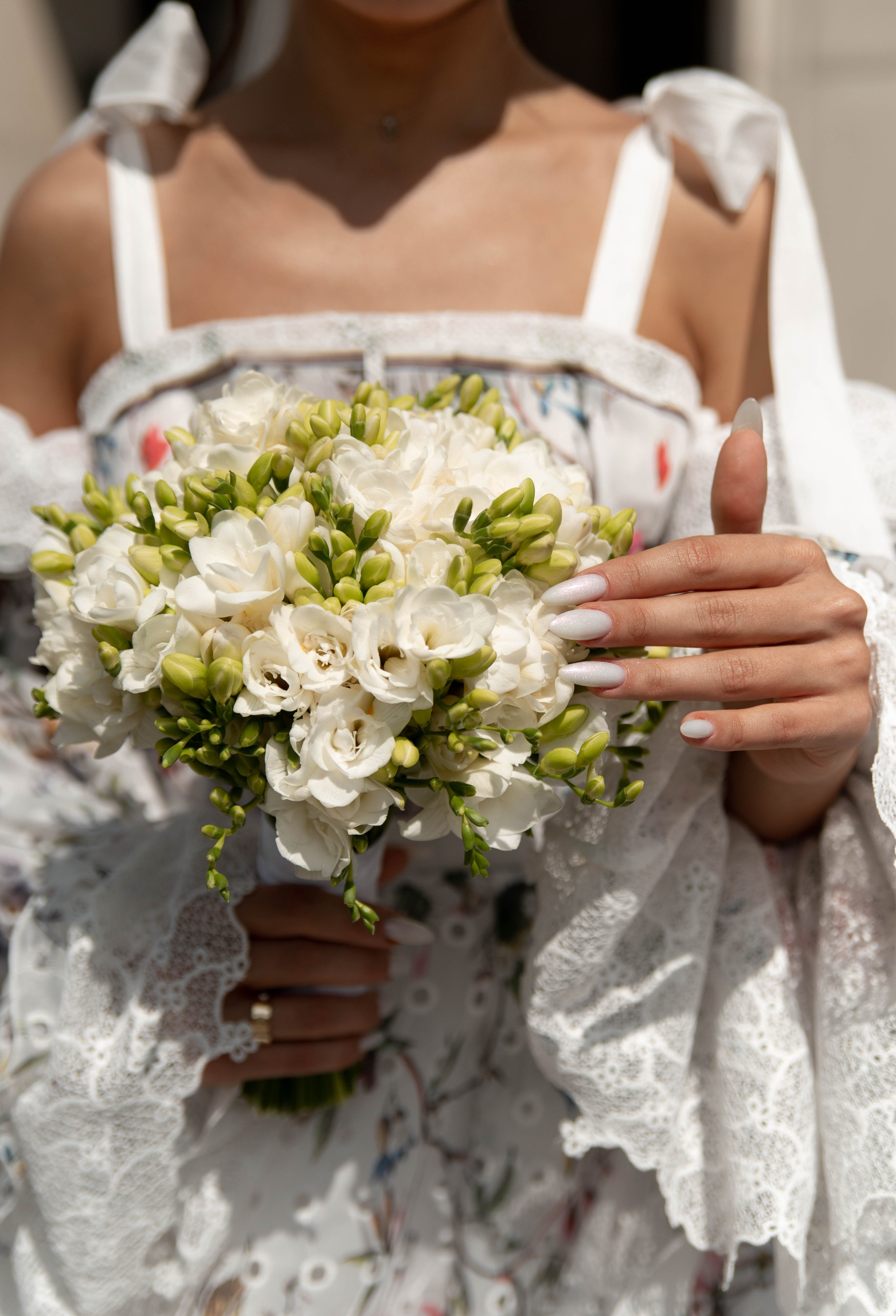 Вадим и София короткая версия свадебного дня. Меня зовут Александр Литвинчук и я свадебный фотограф в Саратове