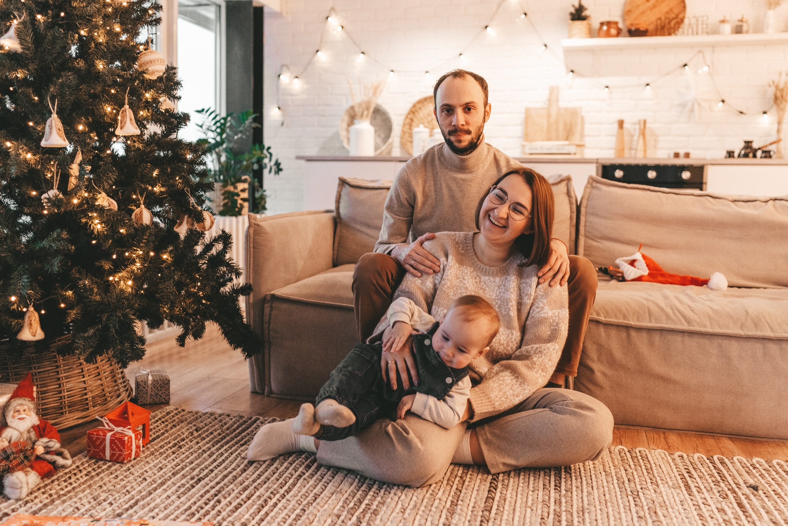 Даша. Семейный фотограф Надежда Луковкина Москва