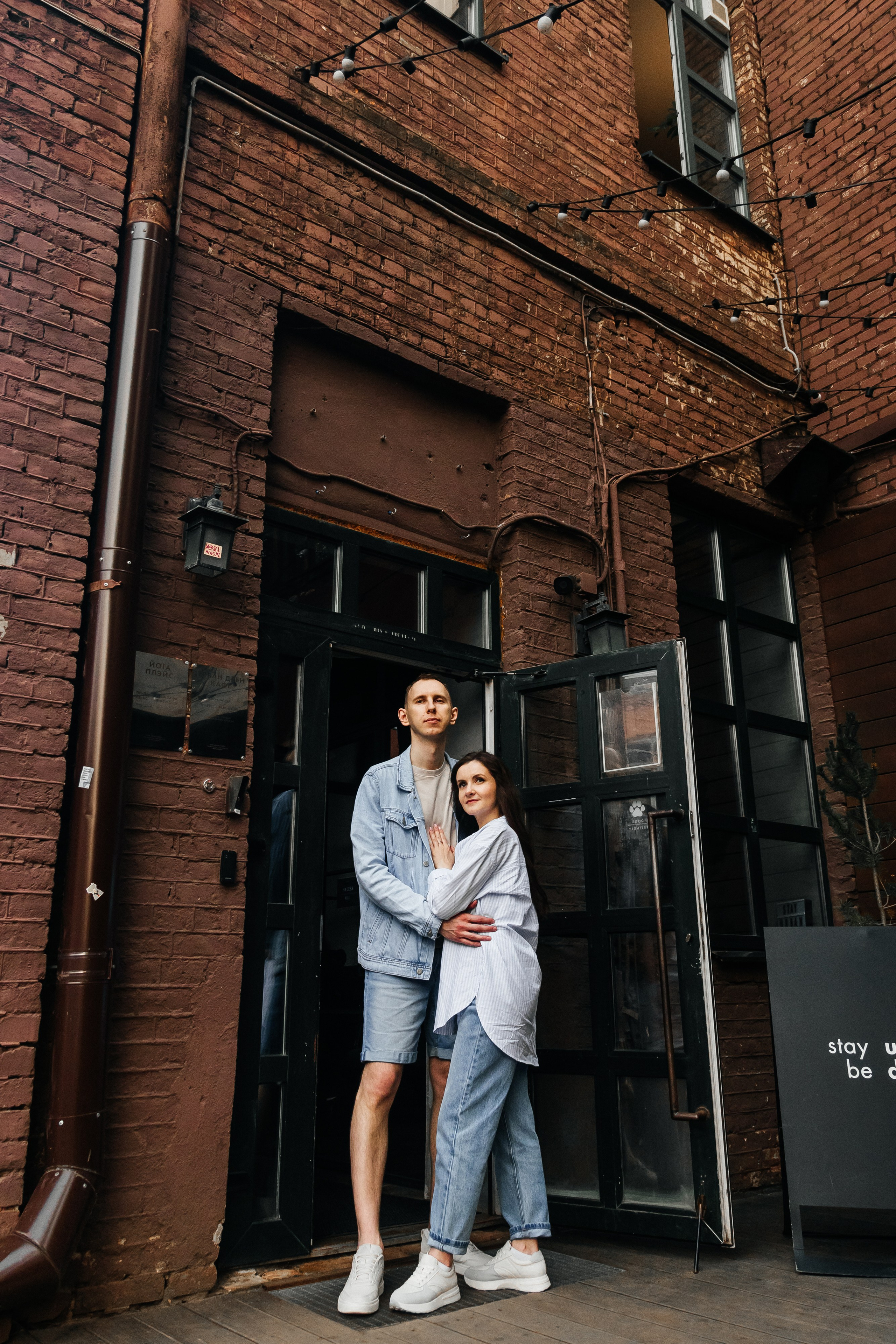 Анжелика и Владислав. Свадебный фотограф Минск, Фаниполь, Беларусь Кирилл Напреев