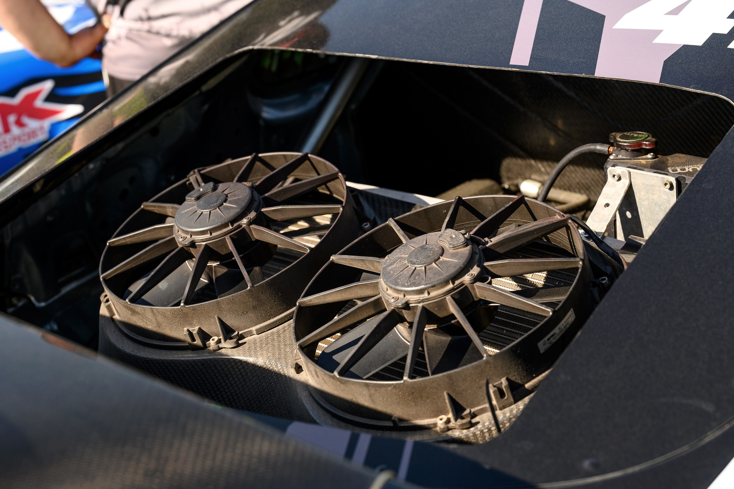 RDS_IIэтап_NNovgorod_2024. Фотограф Александр Данилов