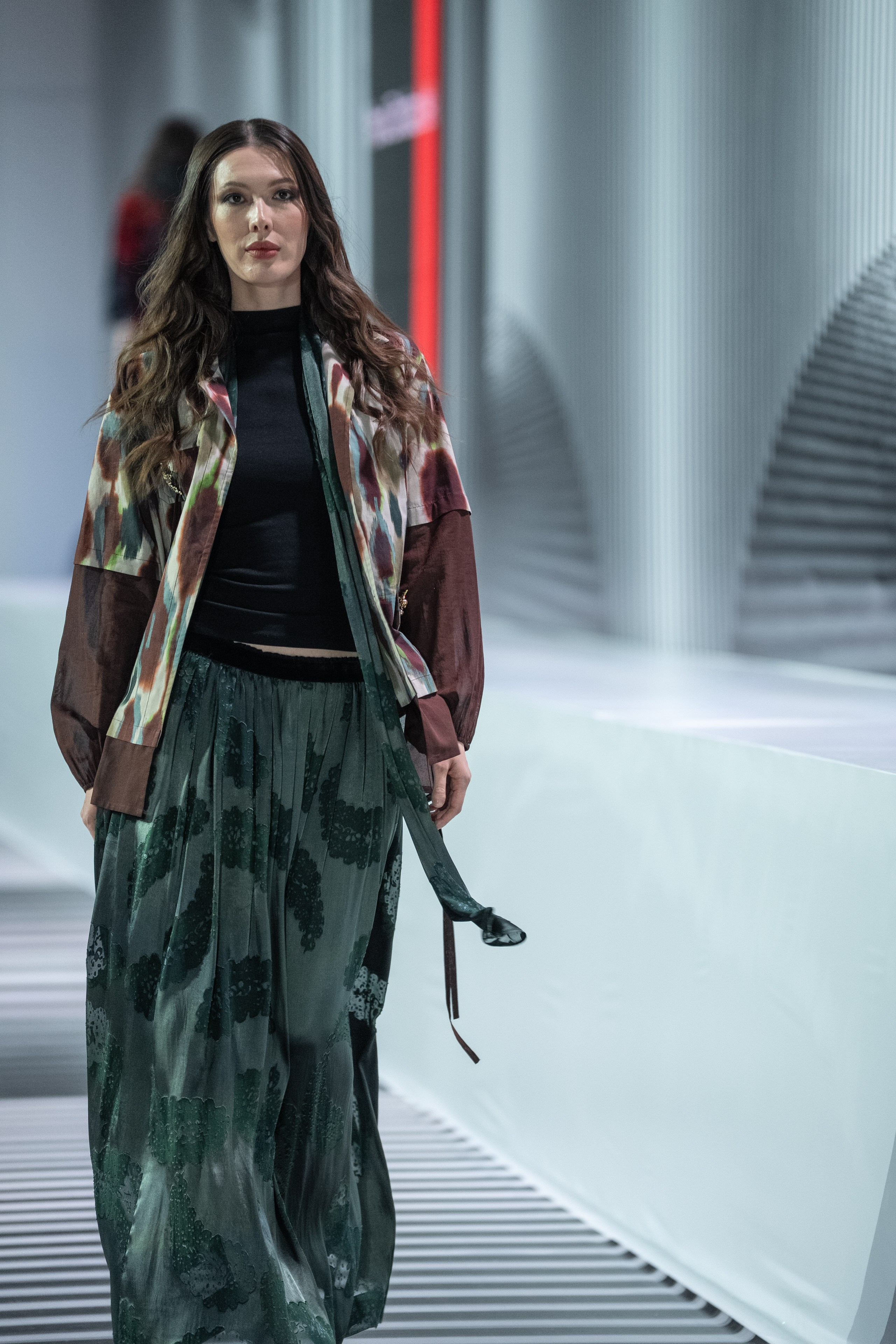 Brad YEARLAN ZHOLDASBEK. Сайт Алматинского НЮ АРТ, будуар и фэшн фотографа Дениса Карпенко