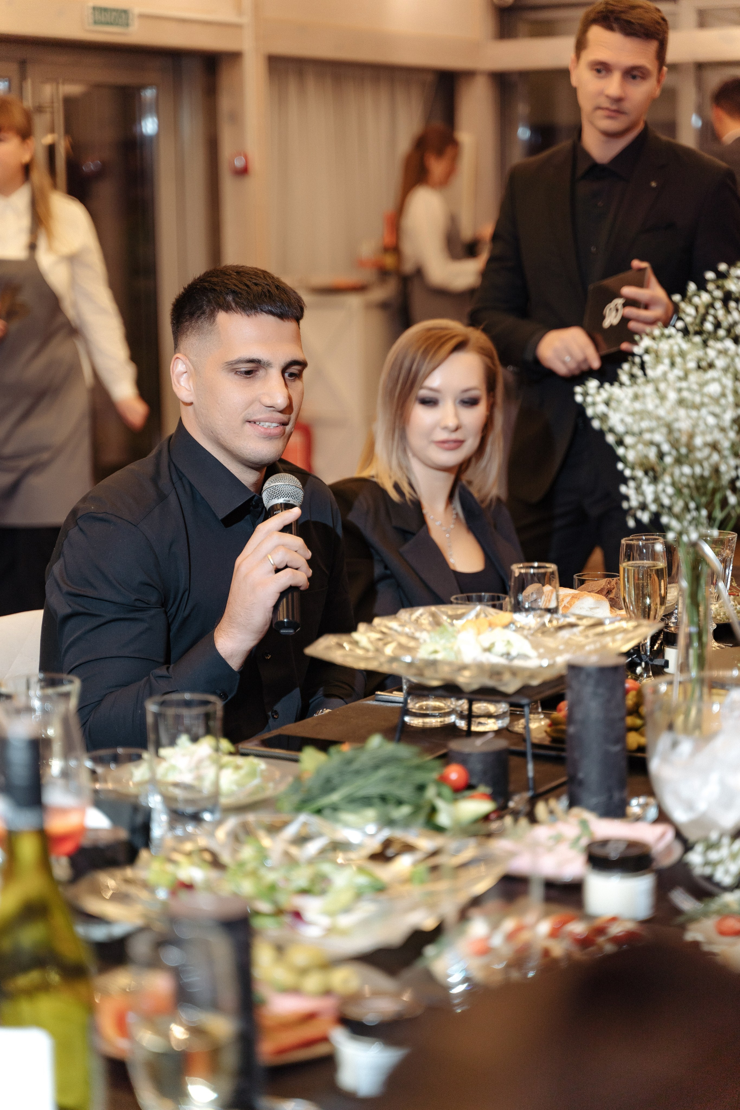 MADERA. Свадебный фотограф  Ростов-на-Дону Моска, Санкт — Петербург