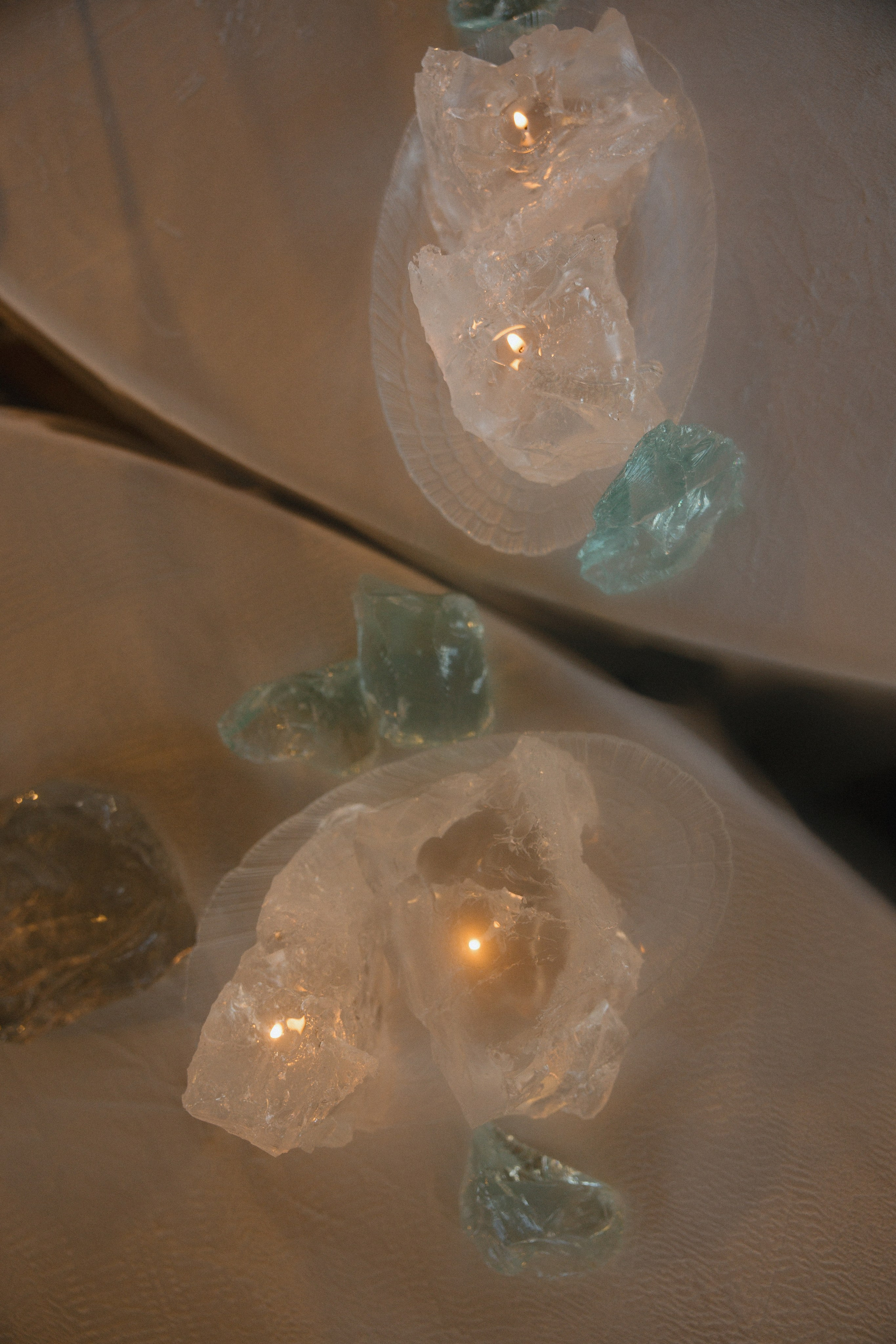 Ныряй в мою любовь!. Свадебный и репортажный фотограф Новороссийск, Краснодар, Сочи Олеся Дзюба