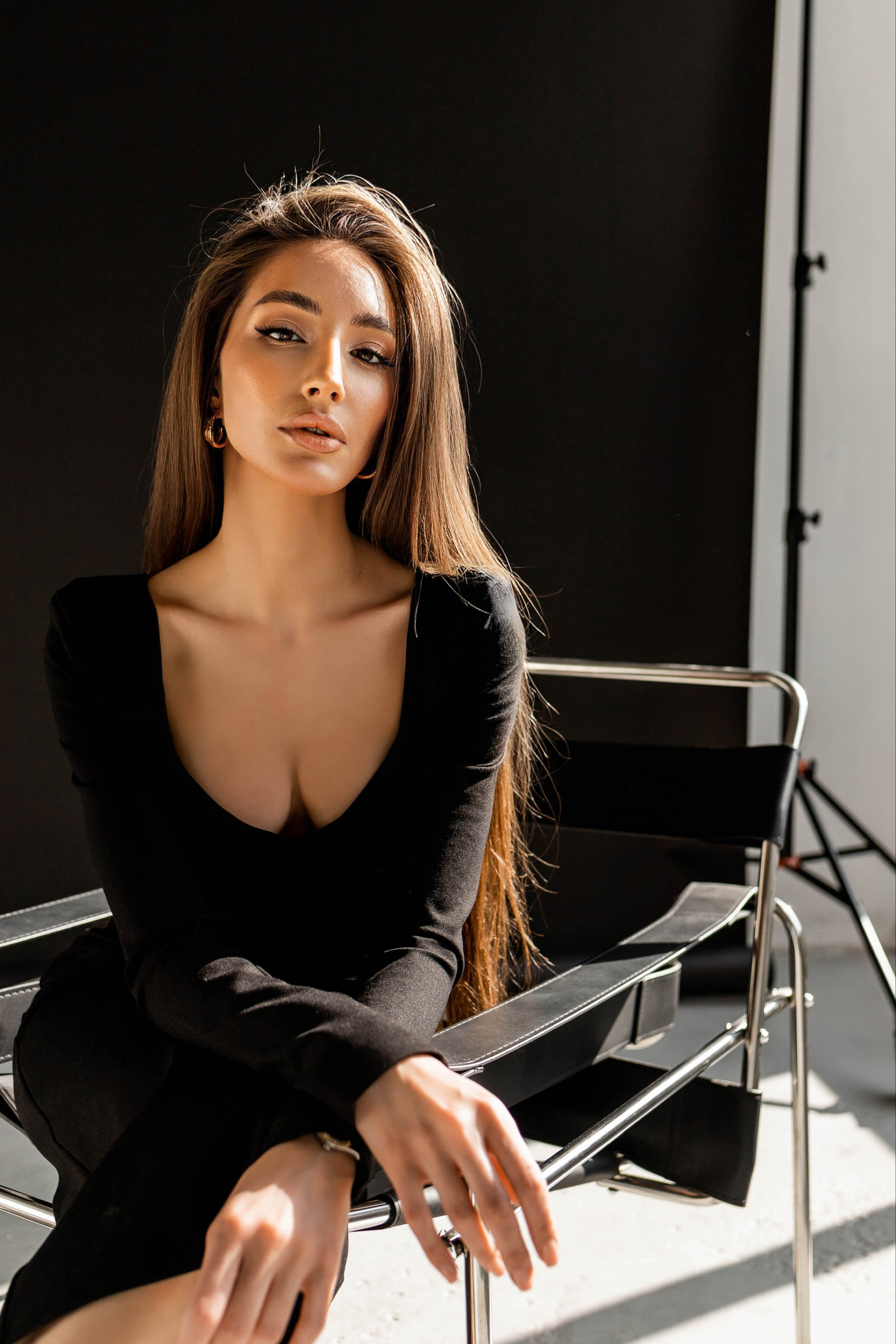 Индивидуальные съемки. Свадебный фотограф Надежда Рыжикова