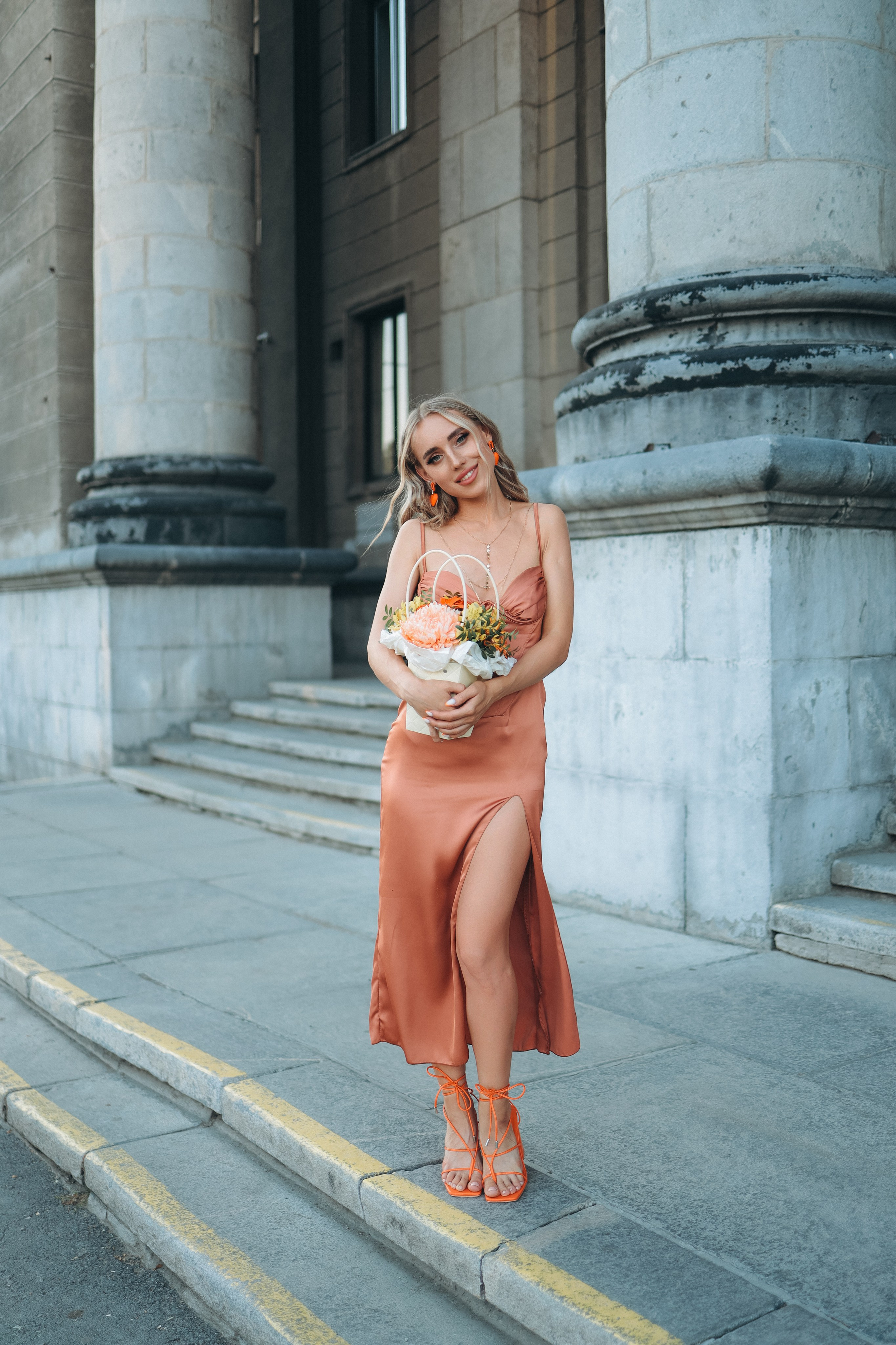 Полина. Marina Shakirova Photography