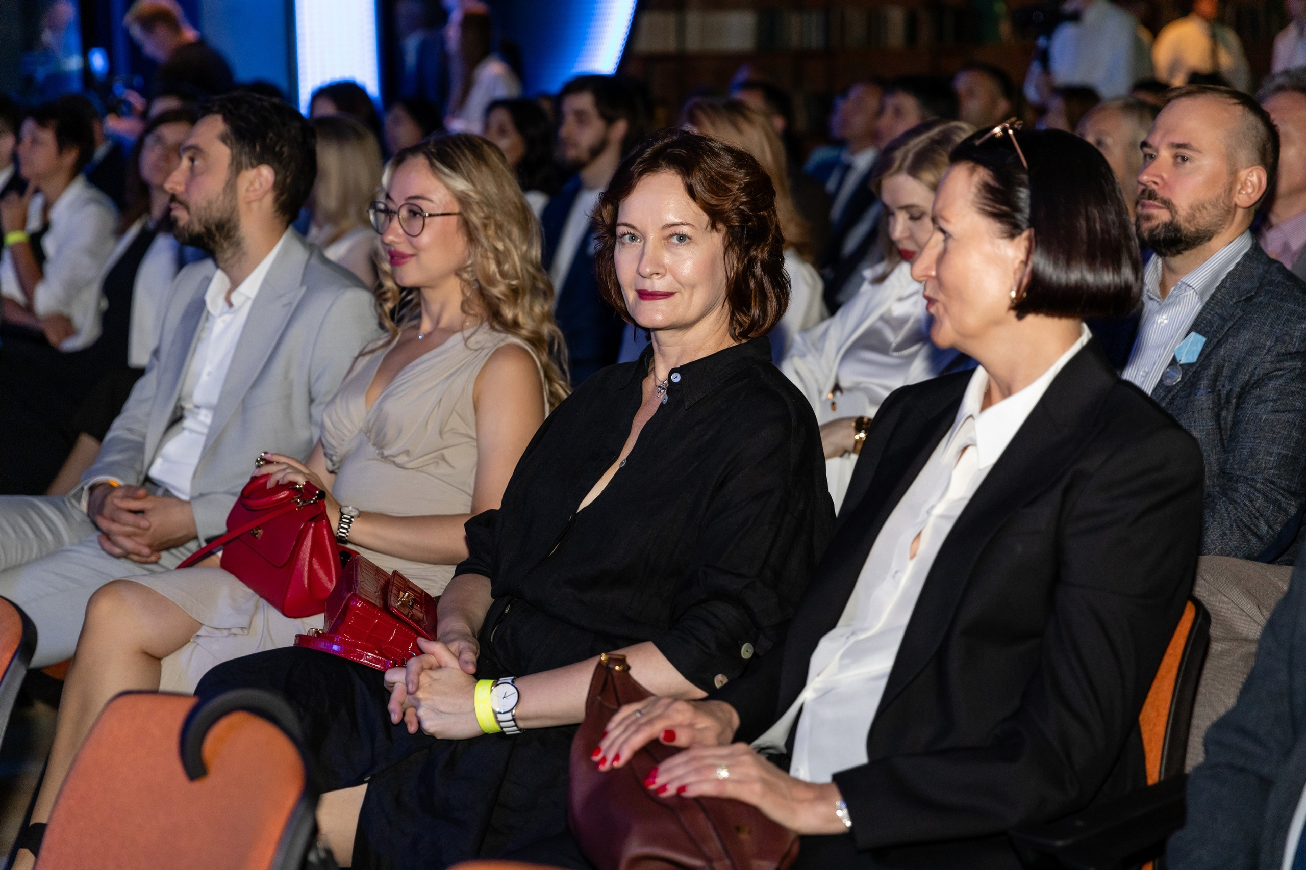 Церемония награждения Норникель 90. Татьяна Чернышова свадебный фотограф Москва