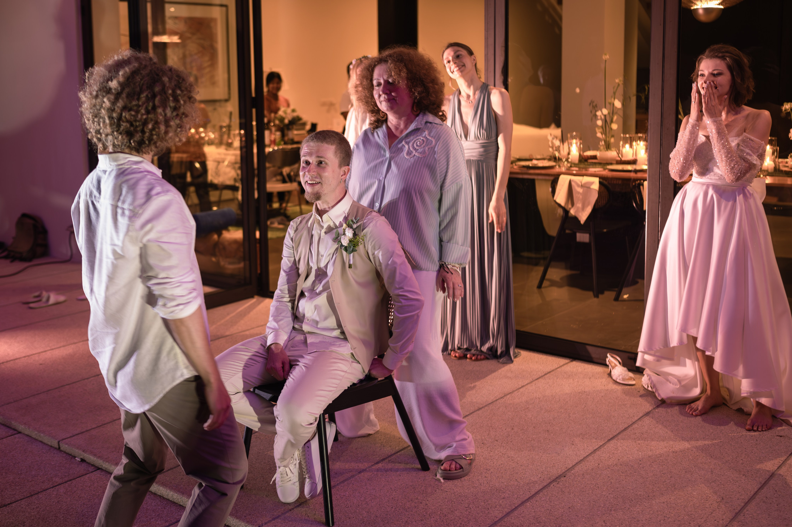 E&E Wedding. Photo & Video production, in Bishkek, Kyrgyzstan