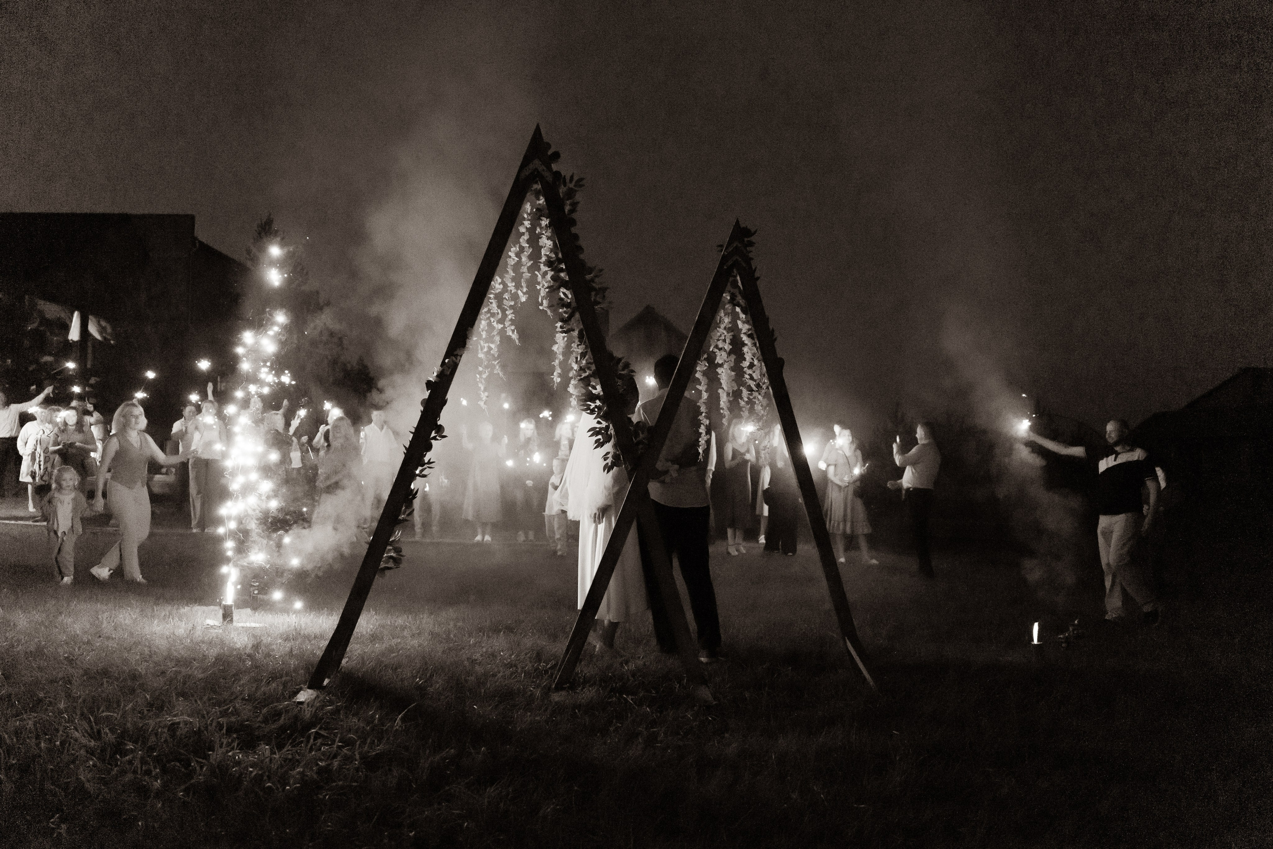 Даша и Егор. Фотограф в Красноярске. Юлия Чаушанская