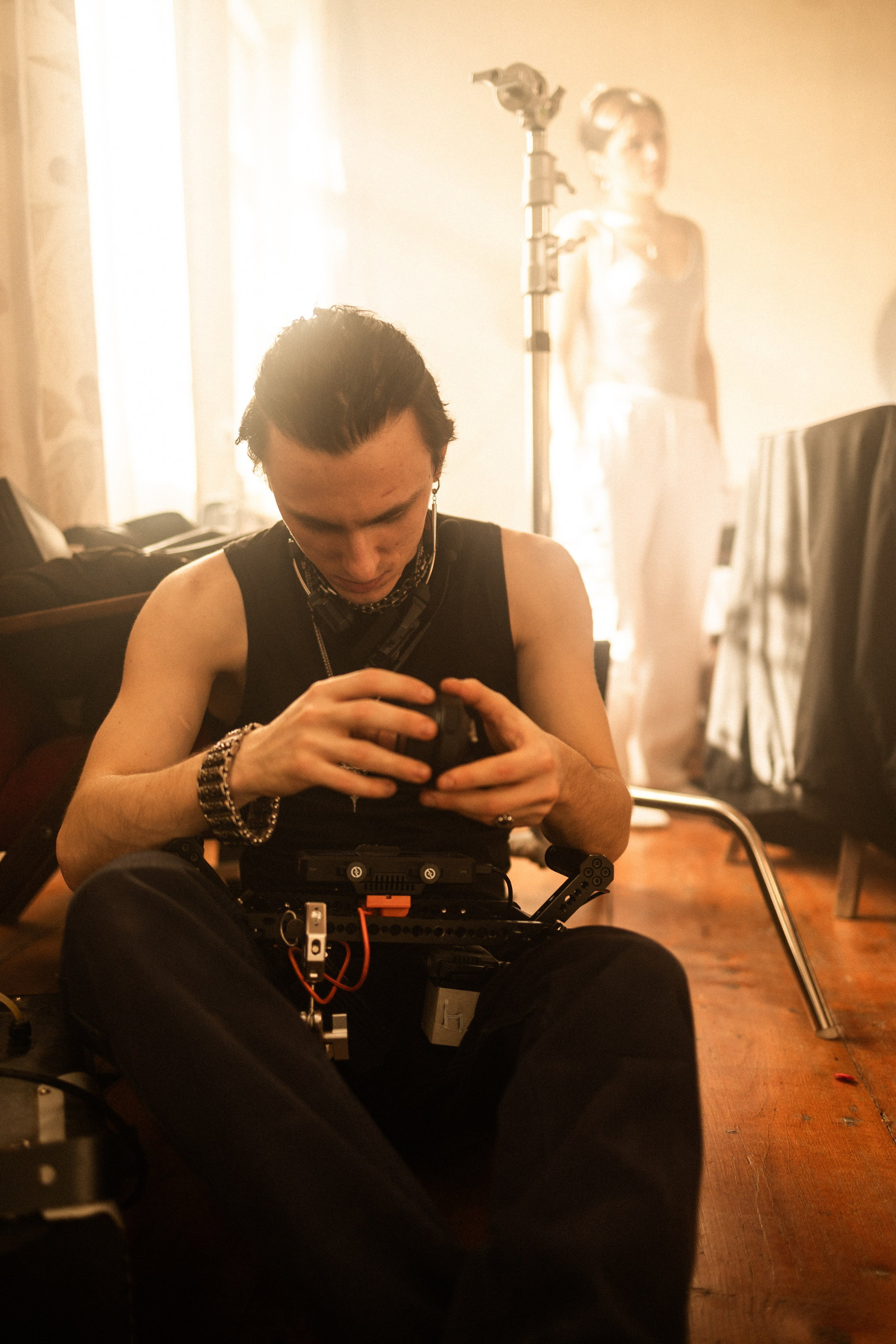 Грузия!. Фотограф Акимова Кэт