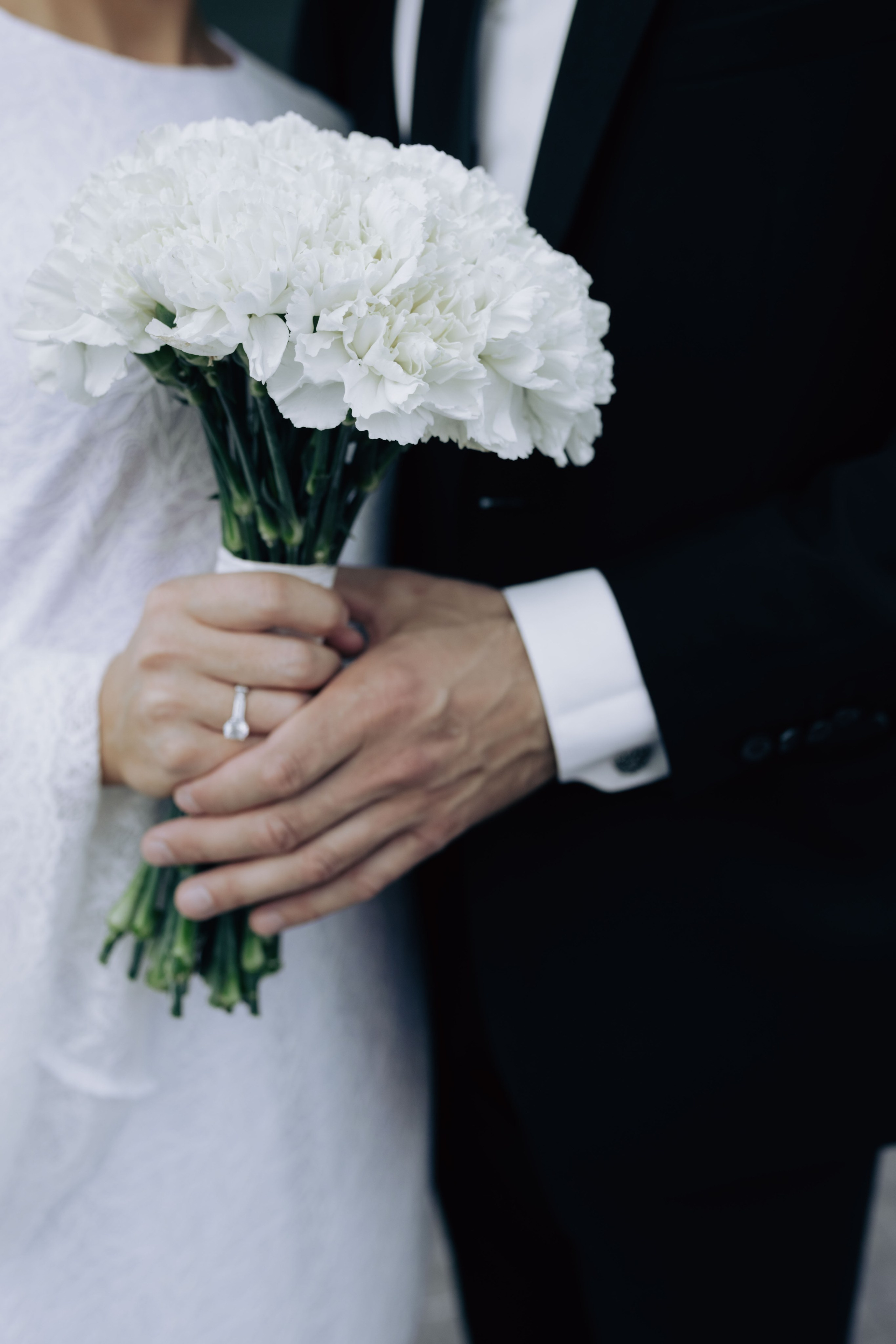 Юлия и Александр. Фотограф Стилист Тюмень Вера Хайруллина