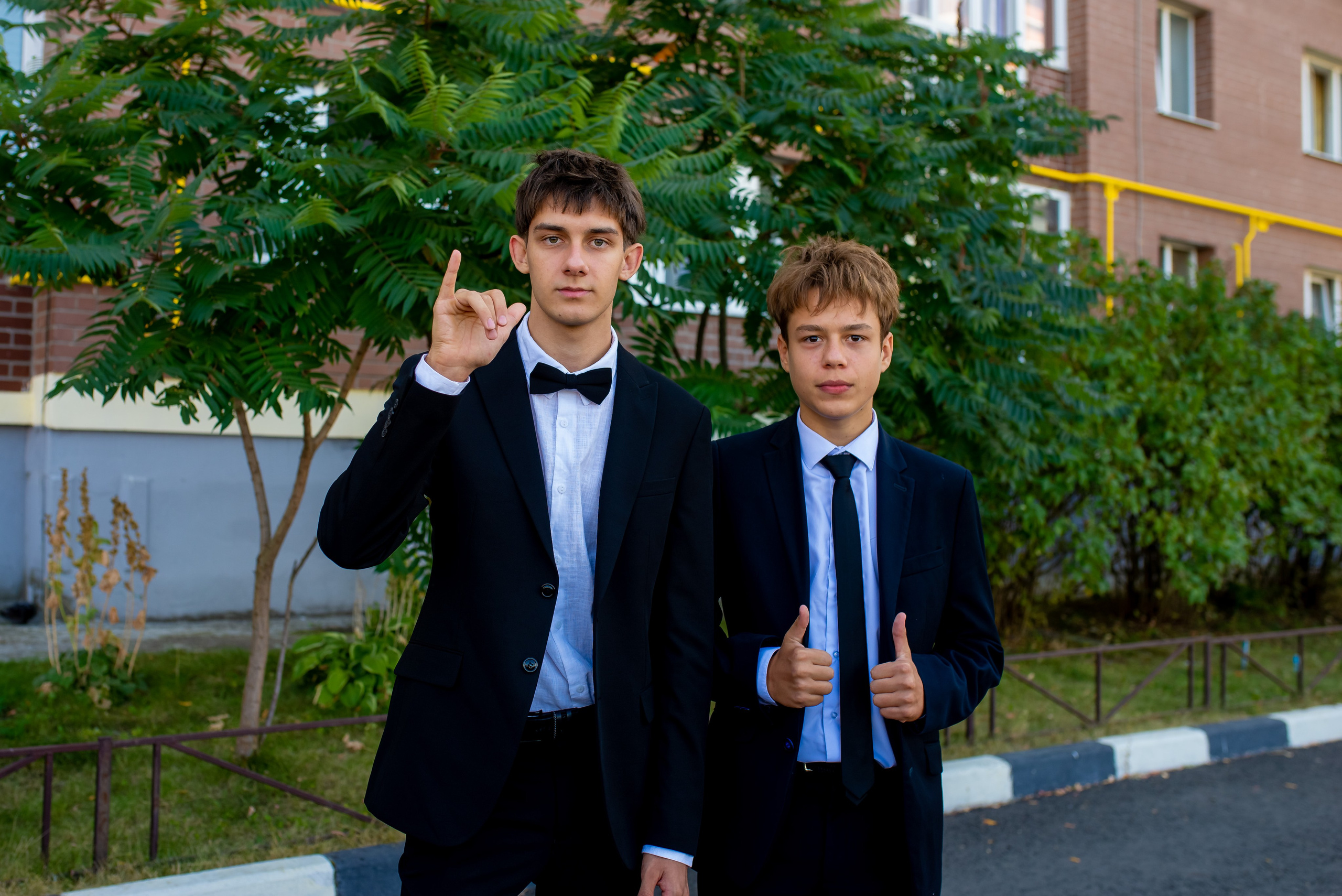 Школа 72. Женский фотограф Крещение Венчание Москва Брянск