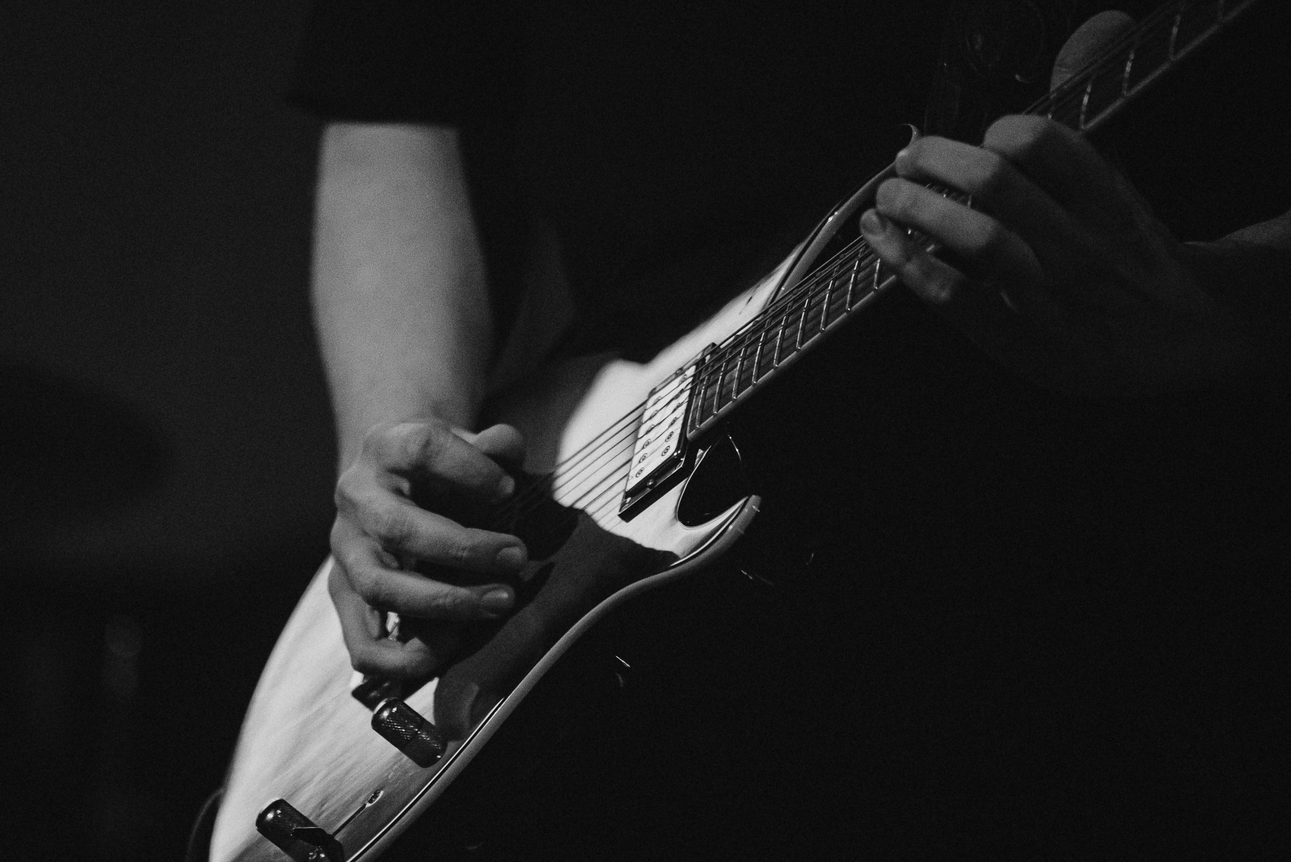 Юбилейный концерт Pandora Secret. Репортажный фотограф в Кемерово