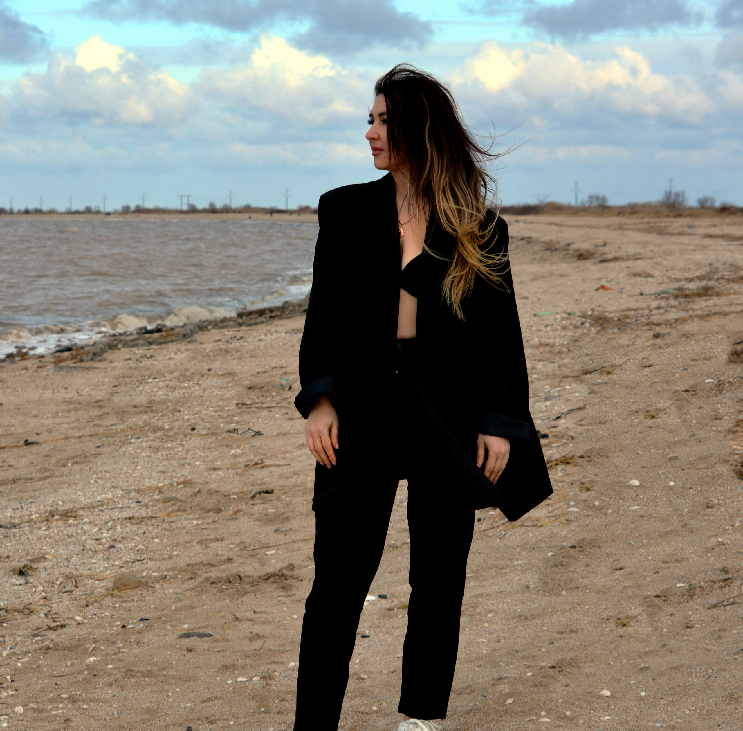 Фотограф Краснодарский край