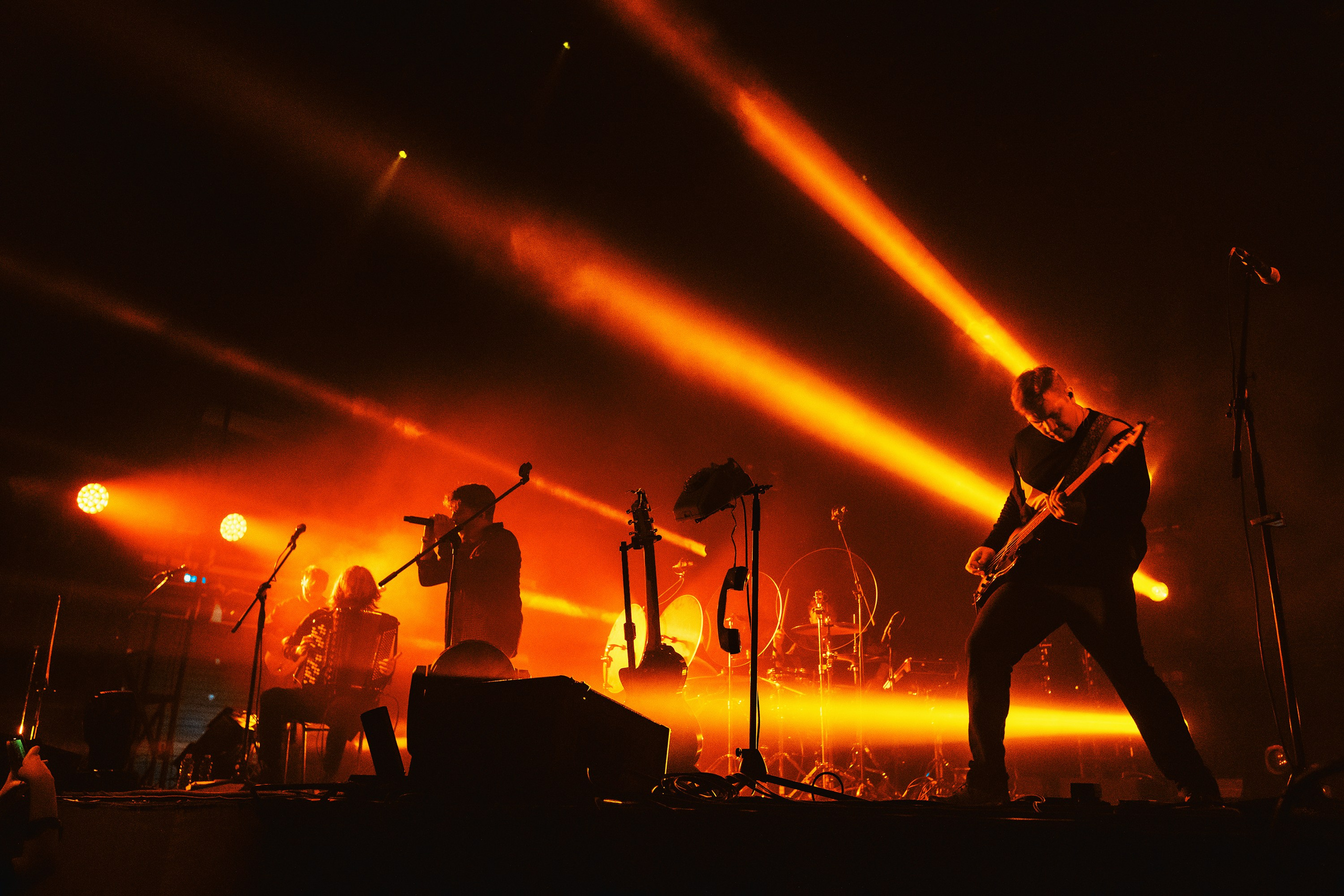 Аффинаж. Marina Zhuravleva