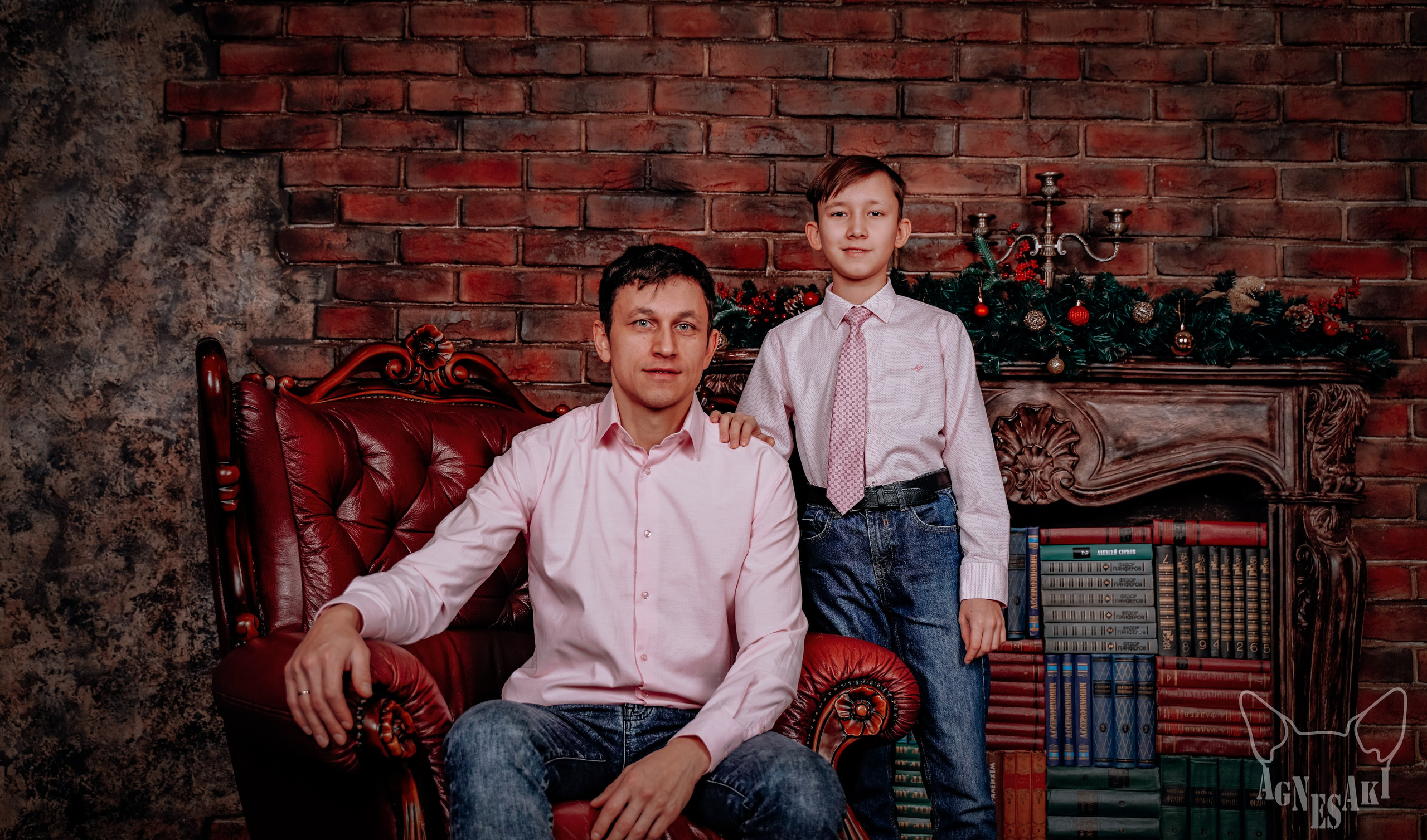 Family|Семейные. Agnes Aki  Твой НЮ фотограф в Москве