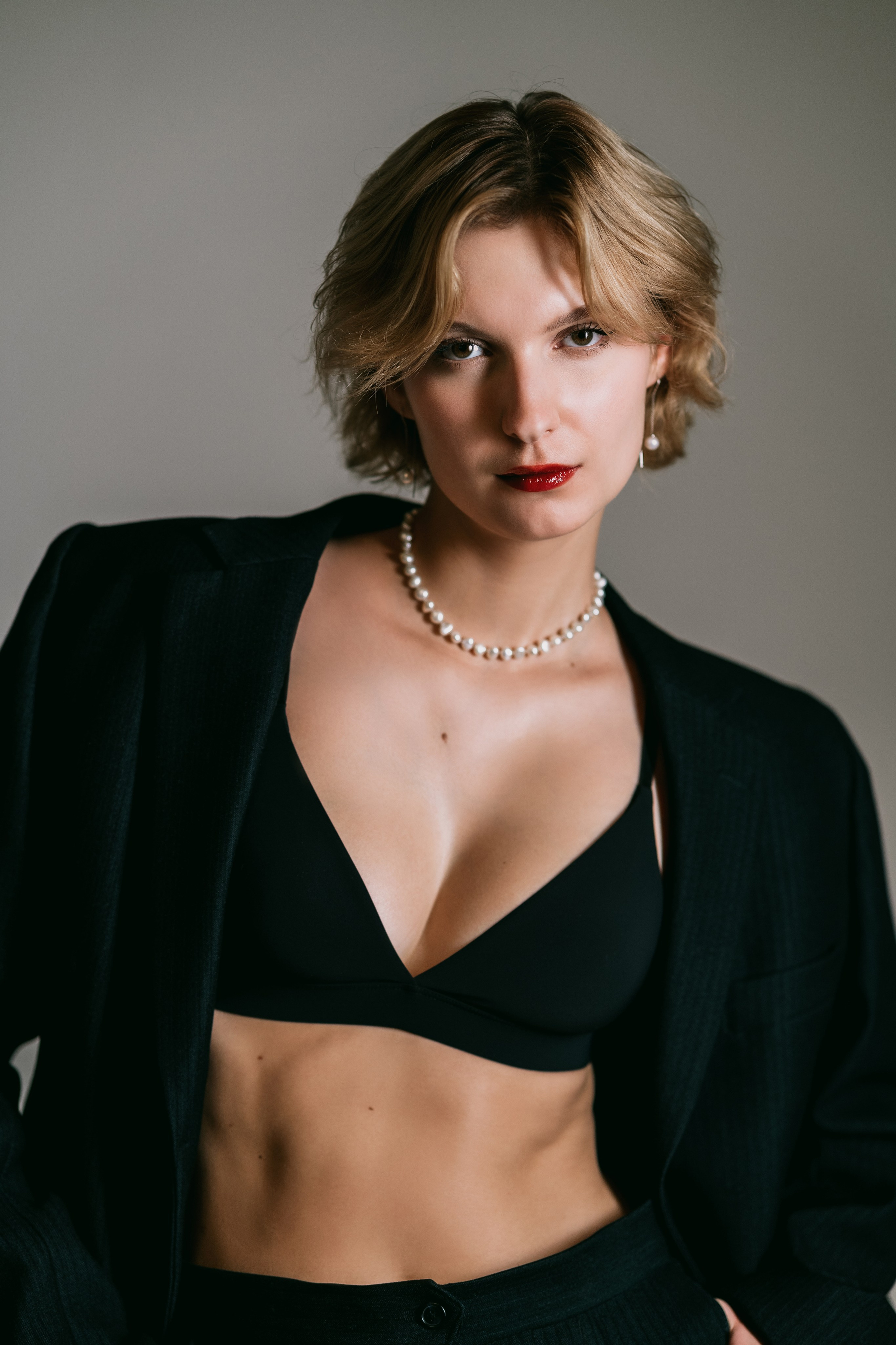 Юлия. Фотограф в Санкт-Петербурге Алексеев Егор