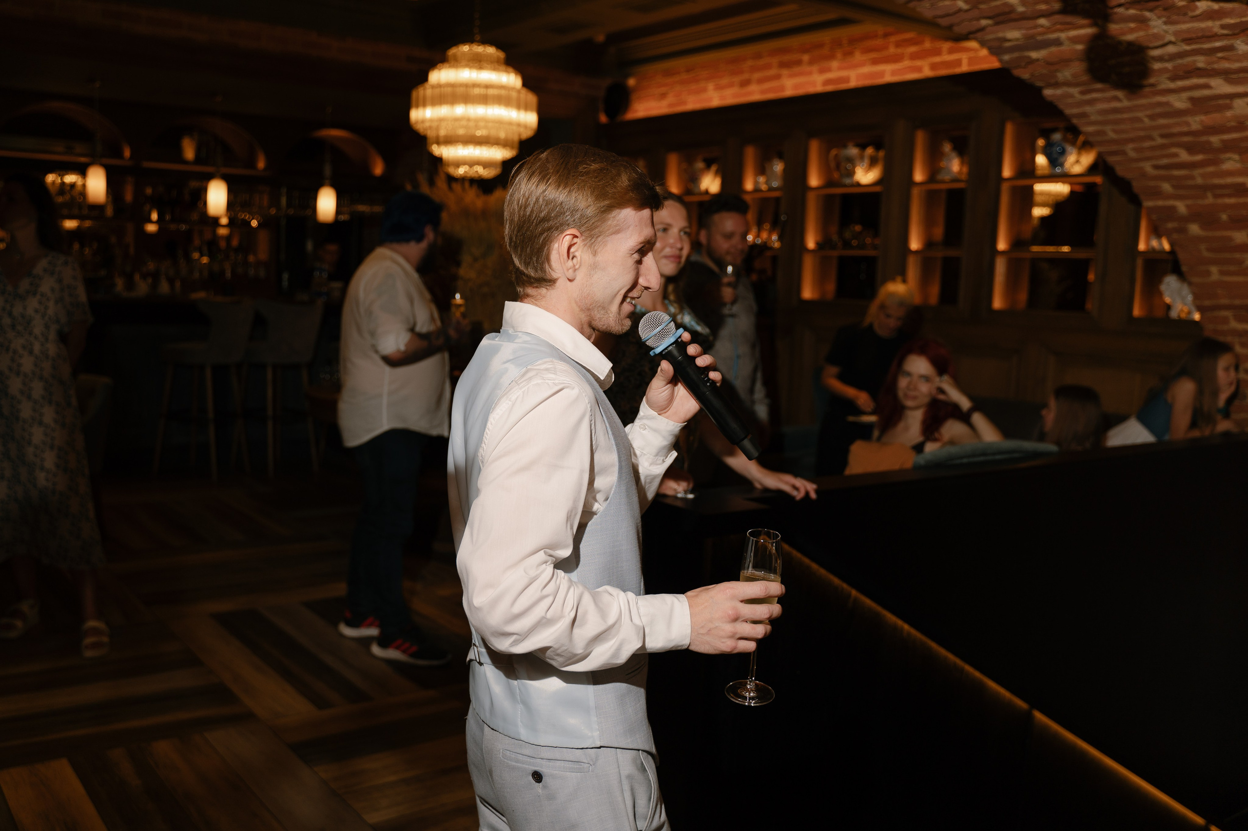 01.07.2023. Свадебный фотограф — Наталья Фед СПб/Москва