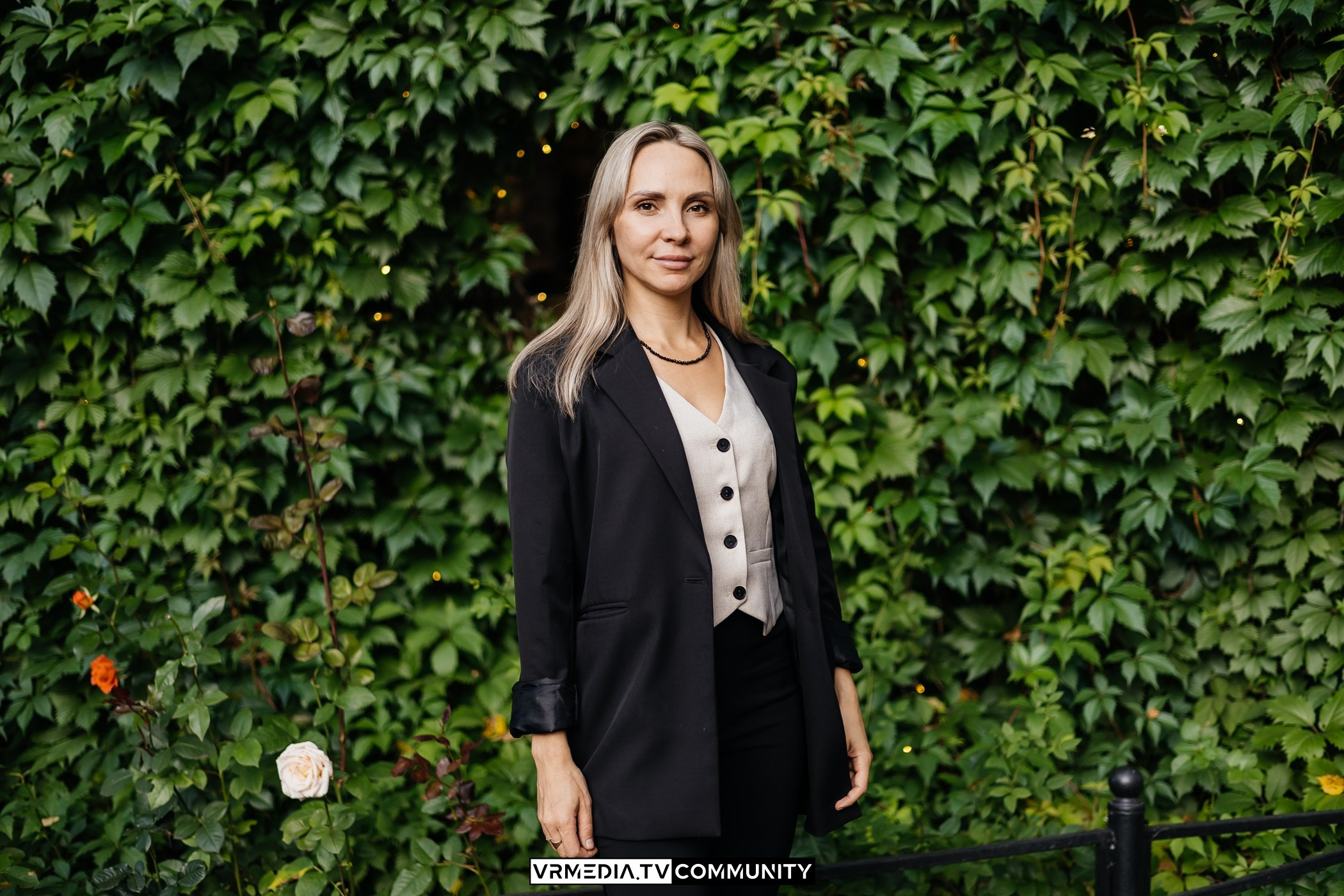 В гостях «У Петровича»