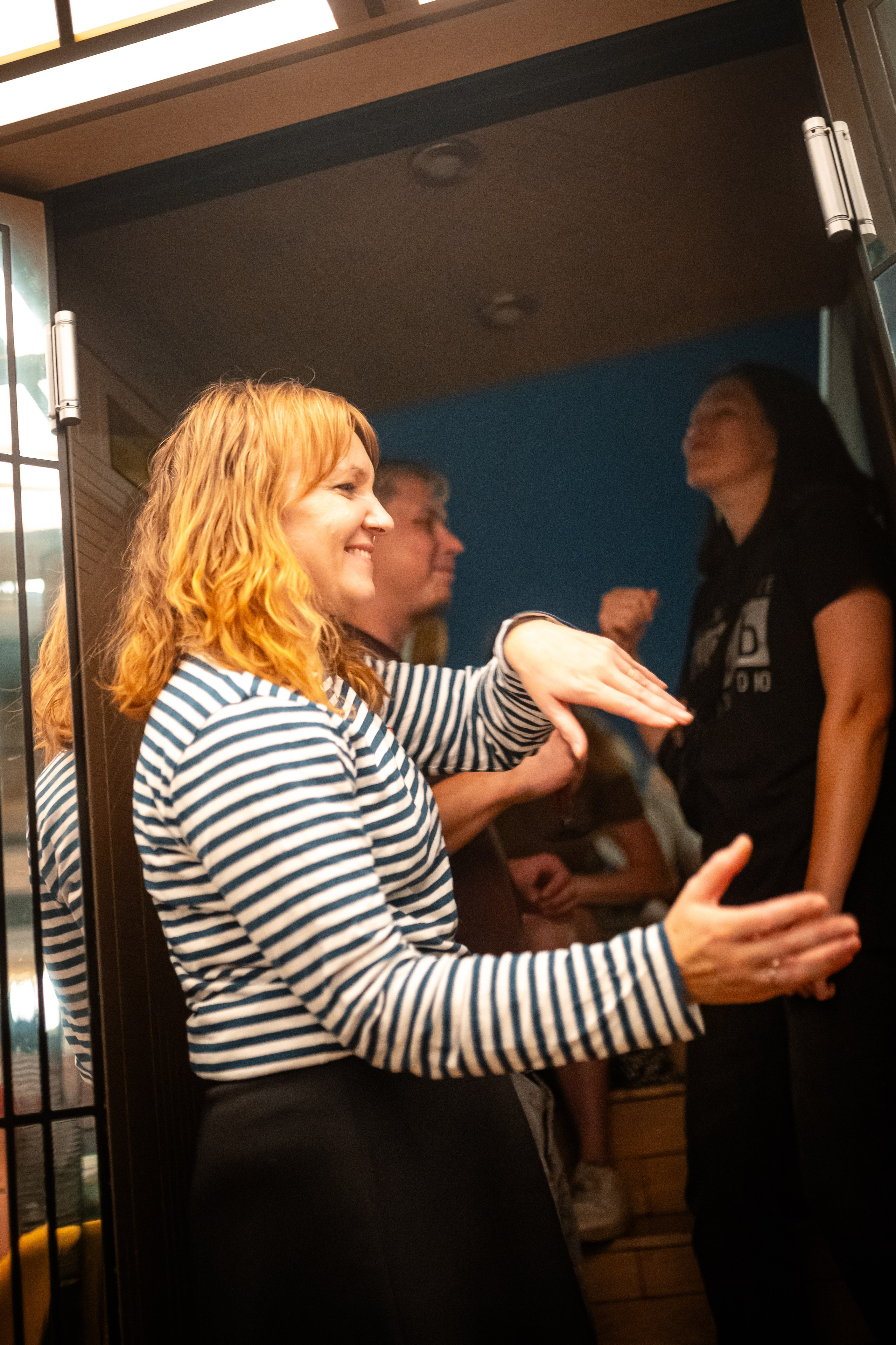 РУДАКОВ&БОРИСОВА. Фотограф Елена Богачева (lenalena_na_na_na)