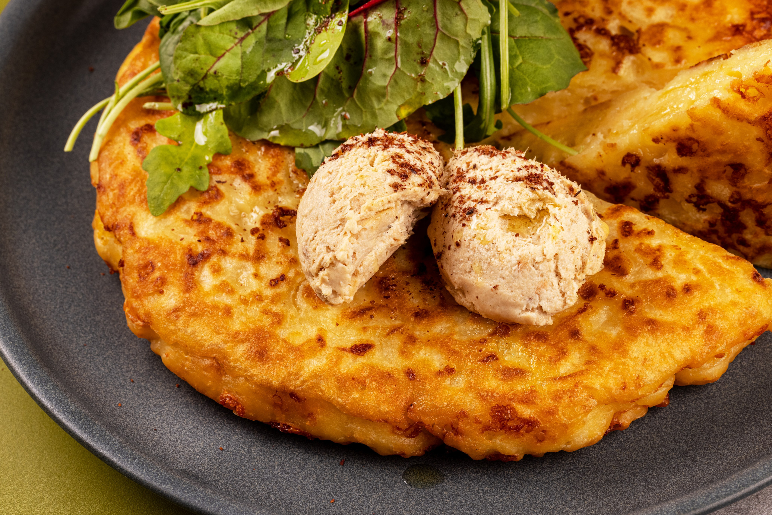 АгроХолдинг Москвовский / Ивлев Шеф. Юлия Космо — фуд-фотограф, предметный стилист, Москва