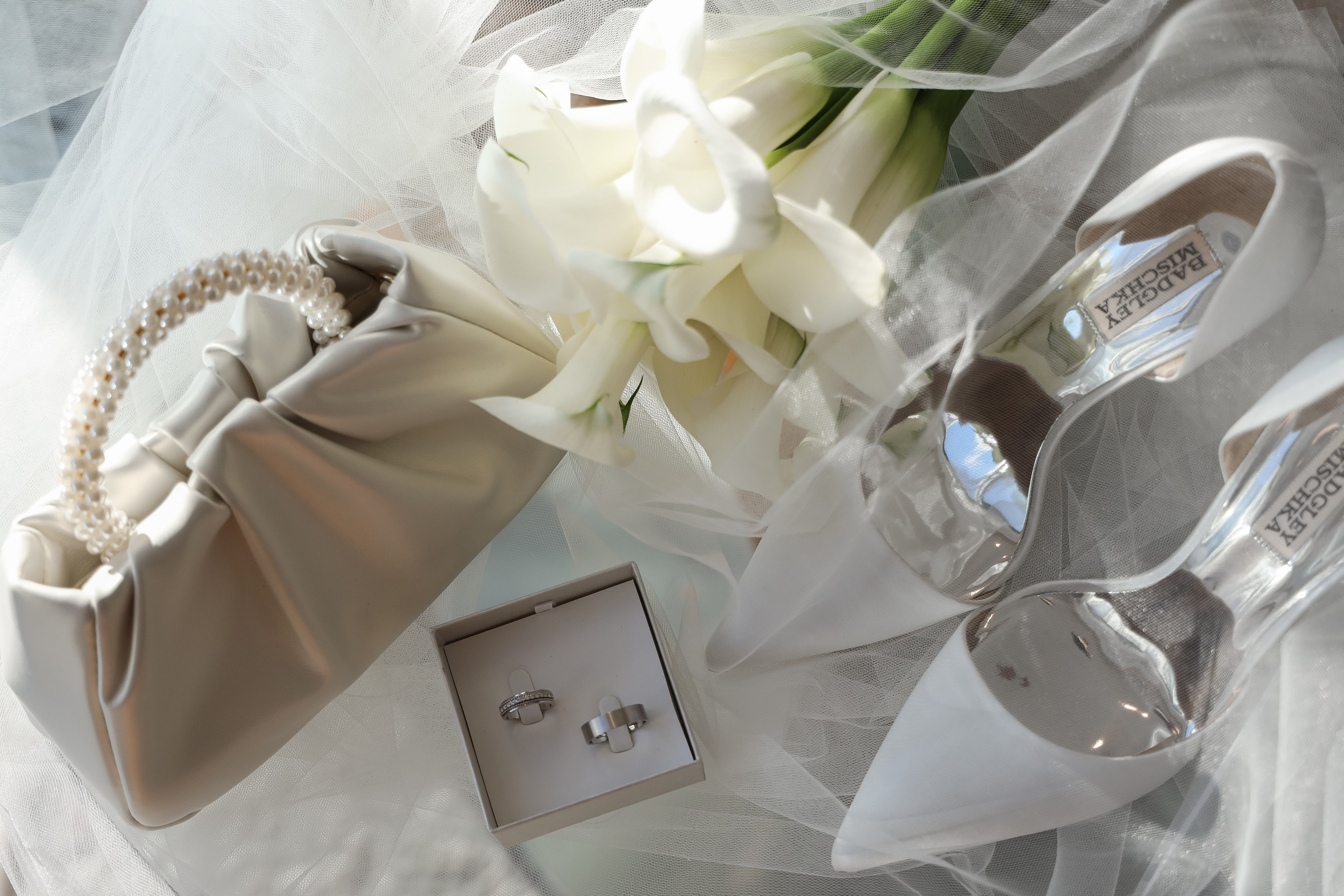 Portfolio. Свадебный фотограф Москва