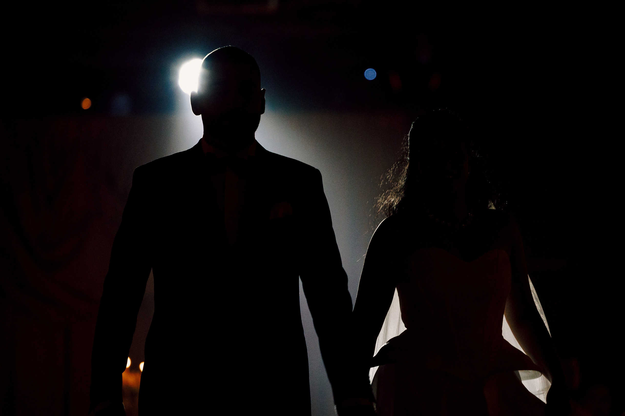 Свадебный день — Дмитрий и Маргарита. Лёшка Варзегов — фотограф