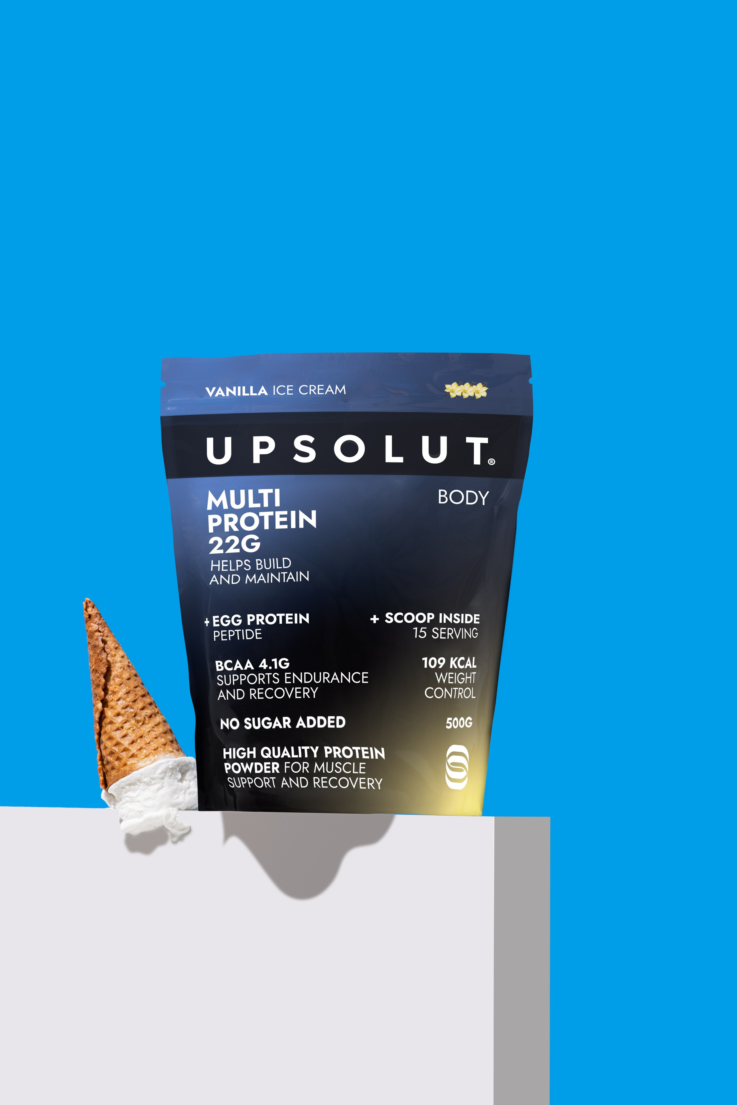 Предметная фотосъемка. БАДы. Предметный фотограф. Москва. Продюсирование съемок, Set-design & пост-продакшн, E-commerce контент