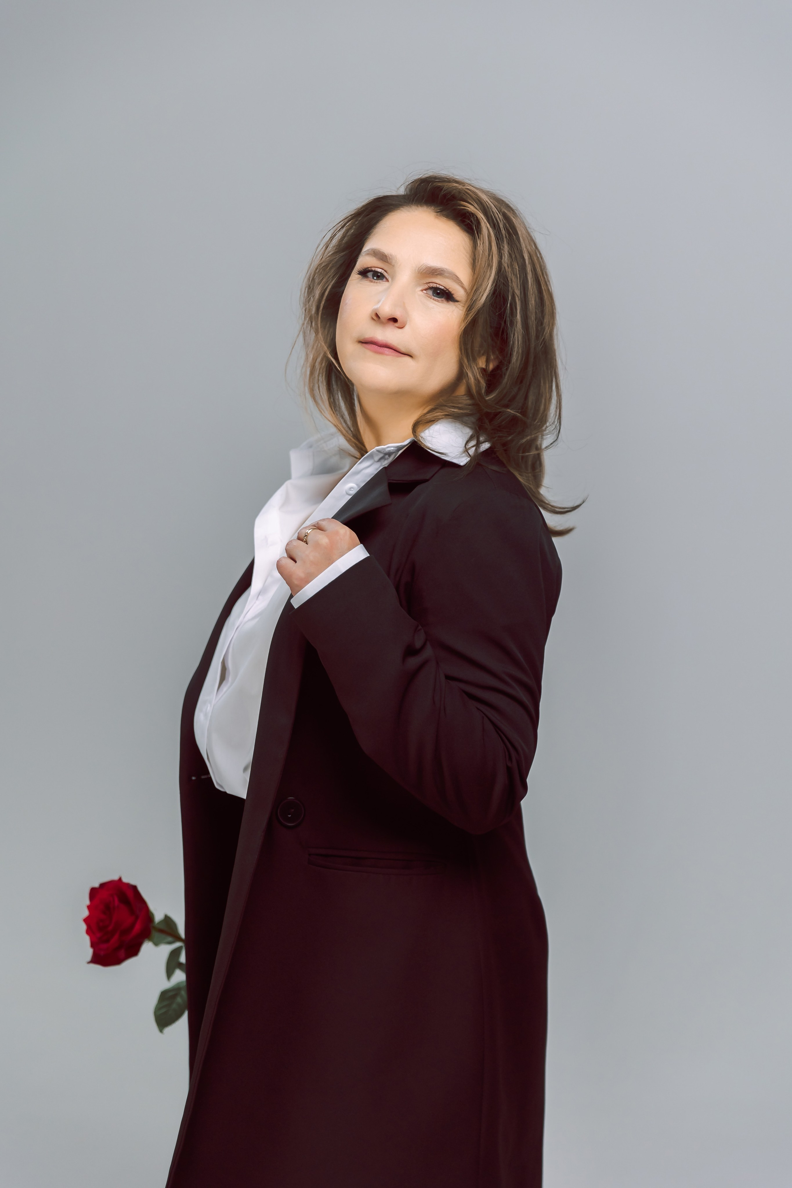 Наталья. Свадебный и семейный фотограф в Рязани Саша Крутых